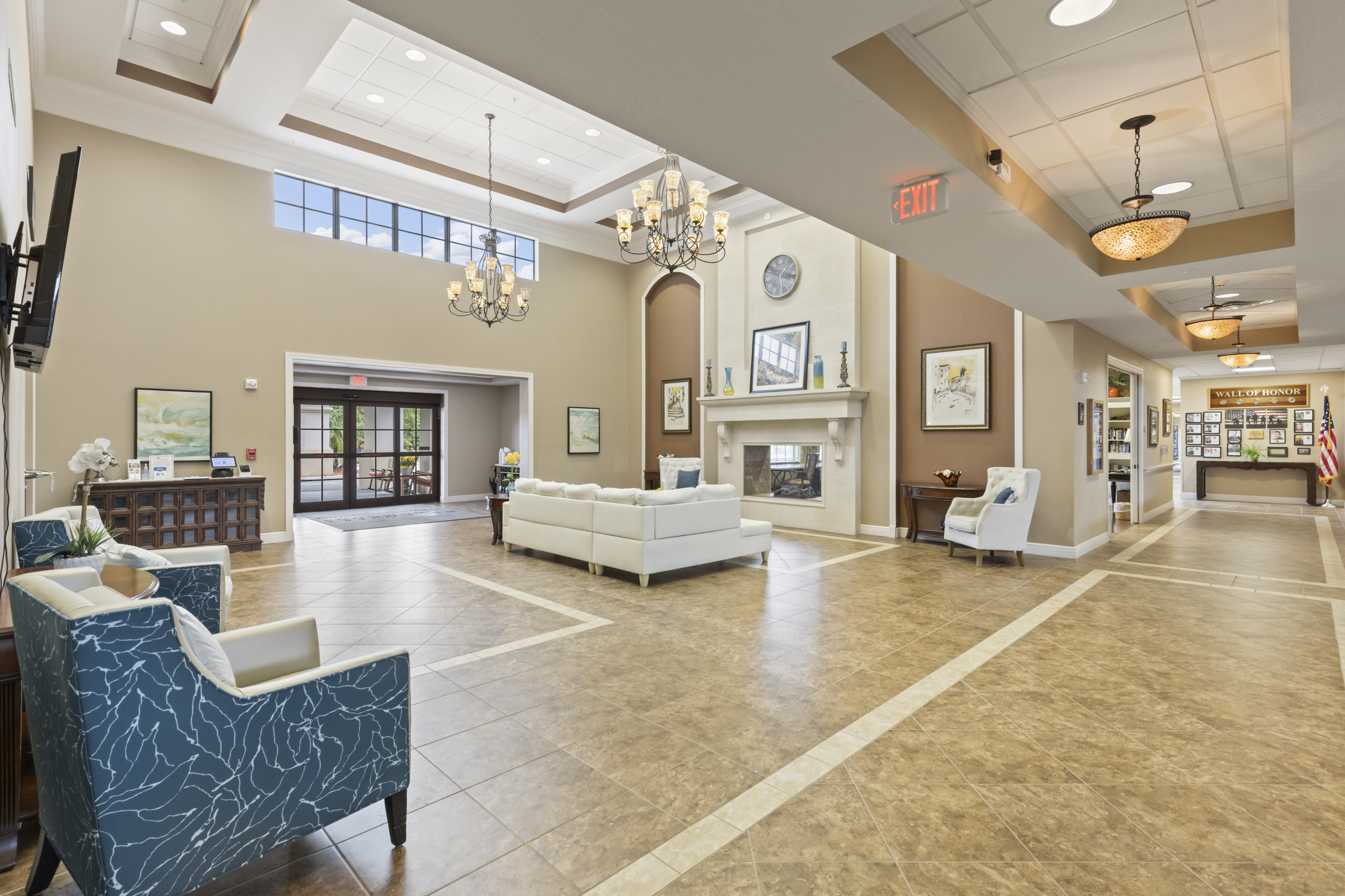 Discovery Commons At South Biscayne_20