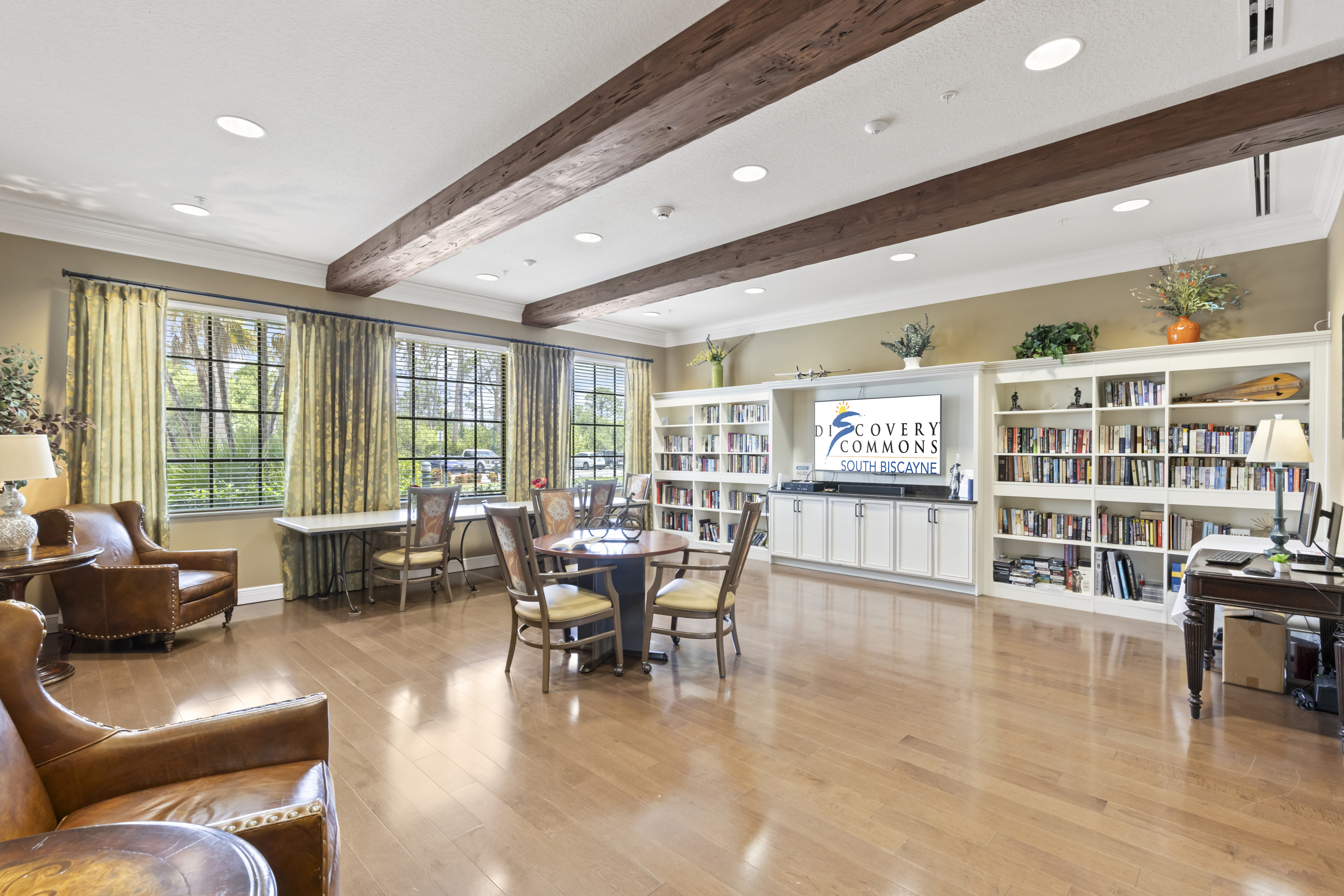 Discovery Commons At South Biscayne_21