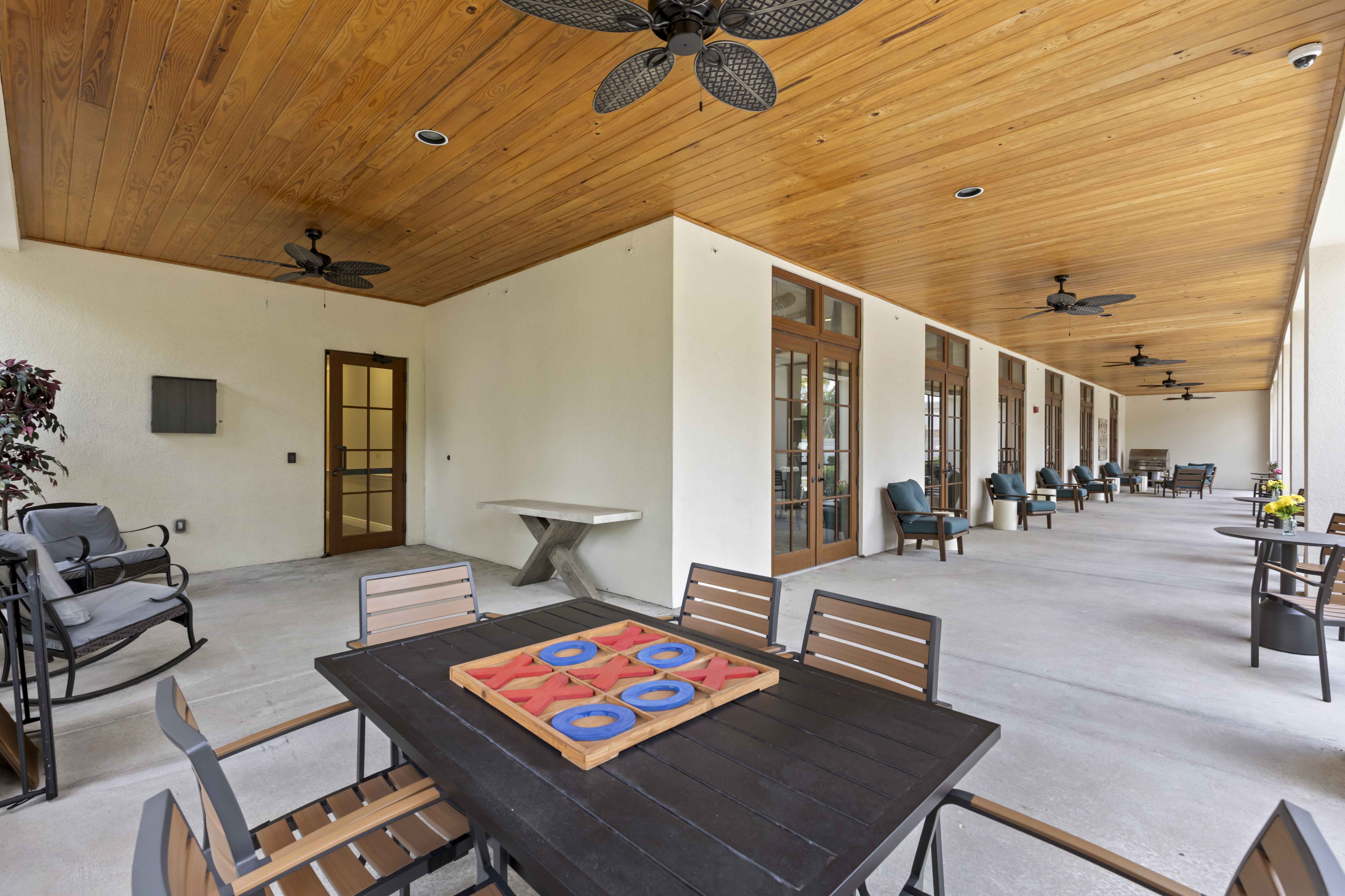 Discovery Commons At South Biscayne_27