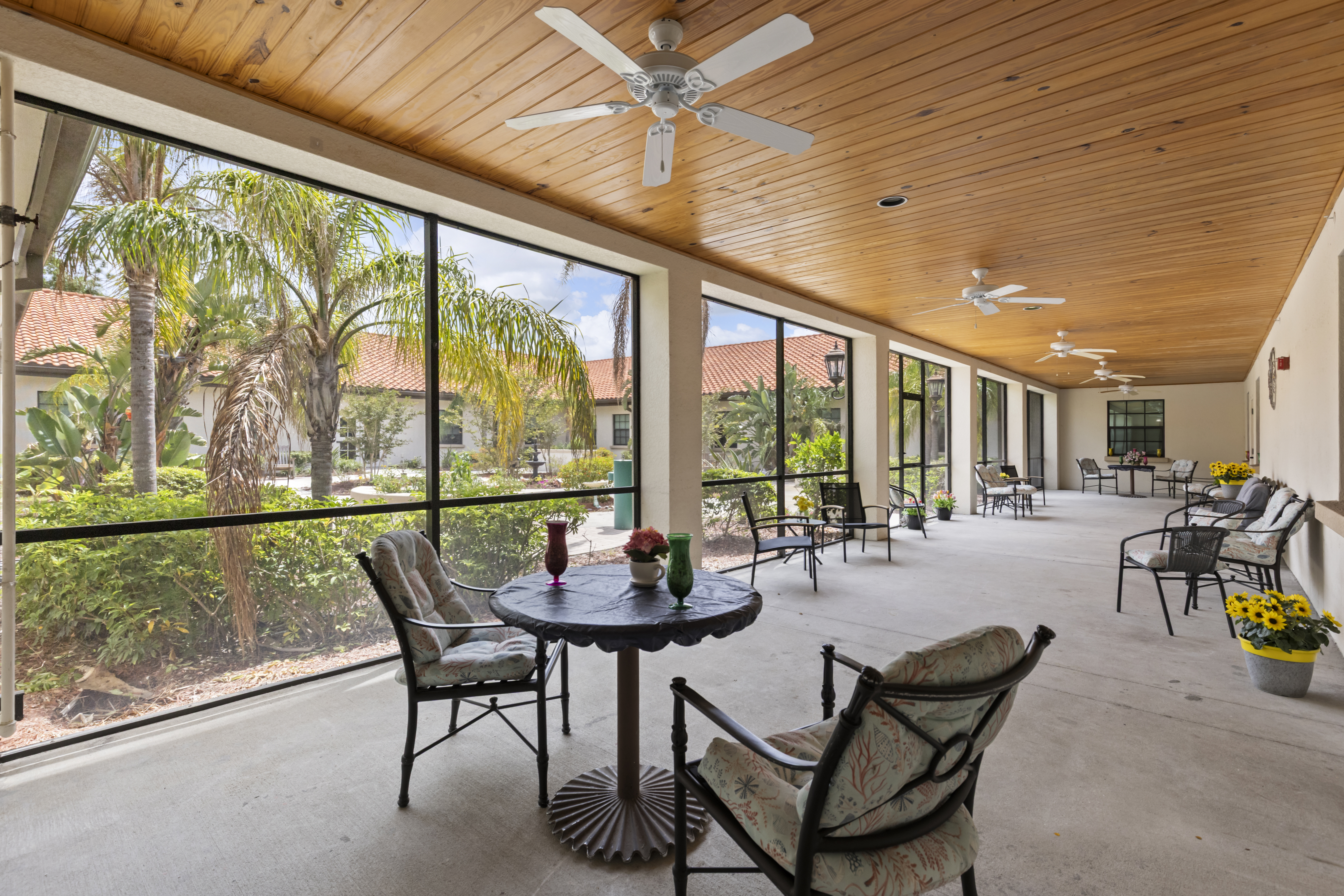 Discovery Commons At South Biscayne_8