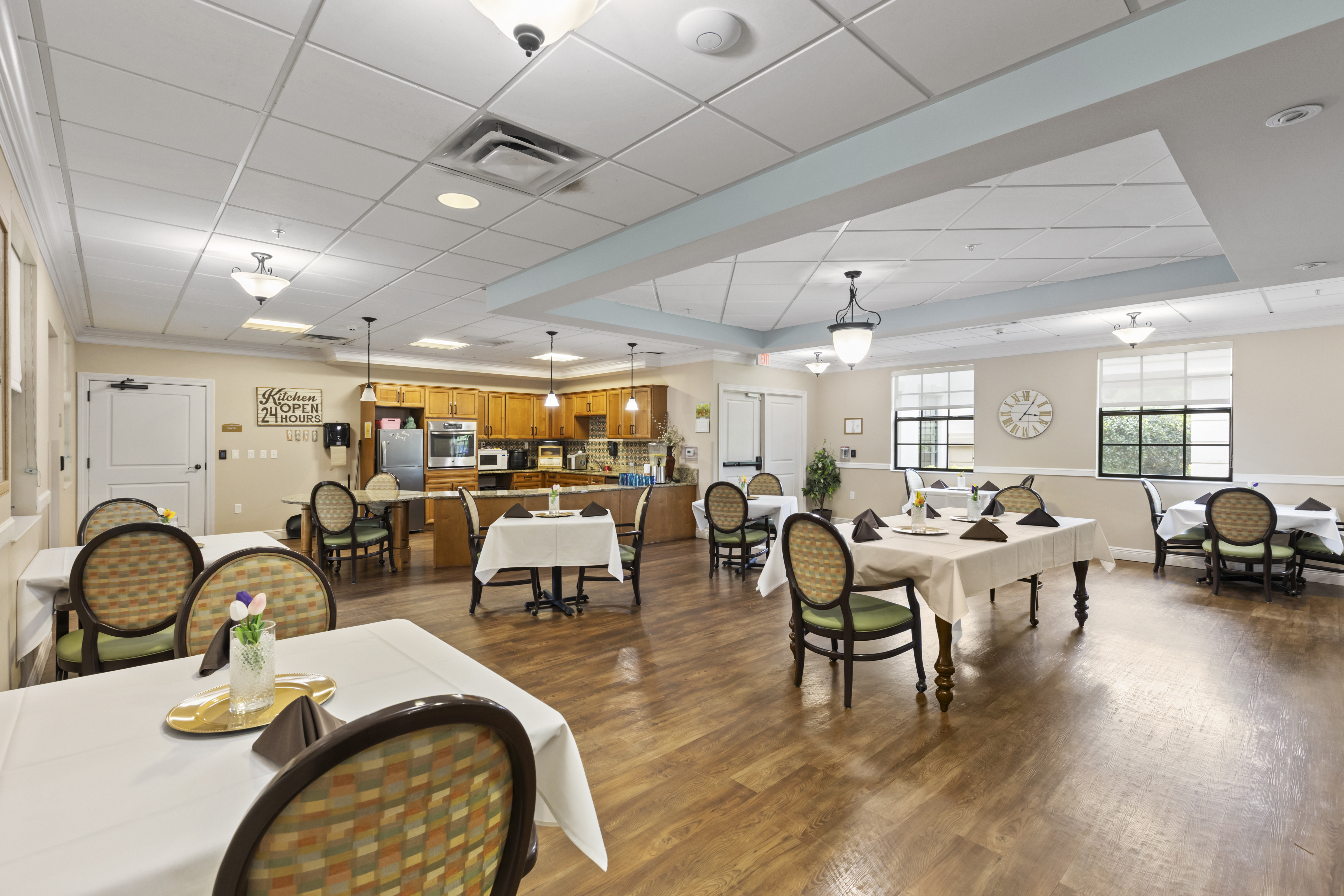 Discovery Commons At South Biscayne_9