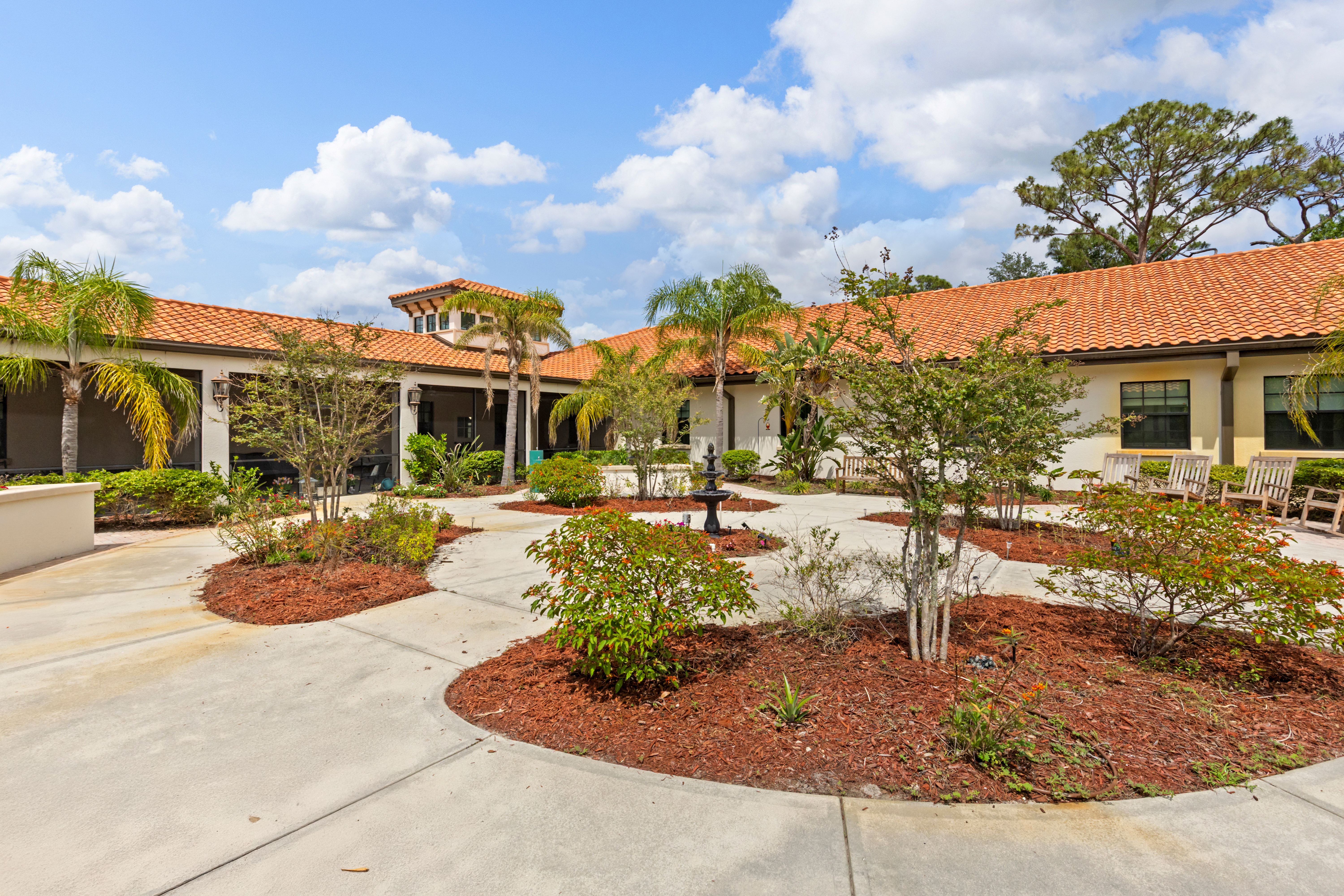 Discovery Commons At South Biscayne_10