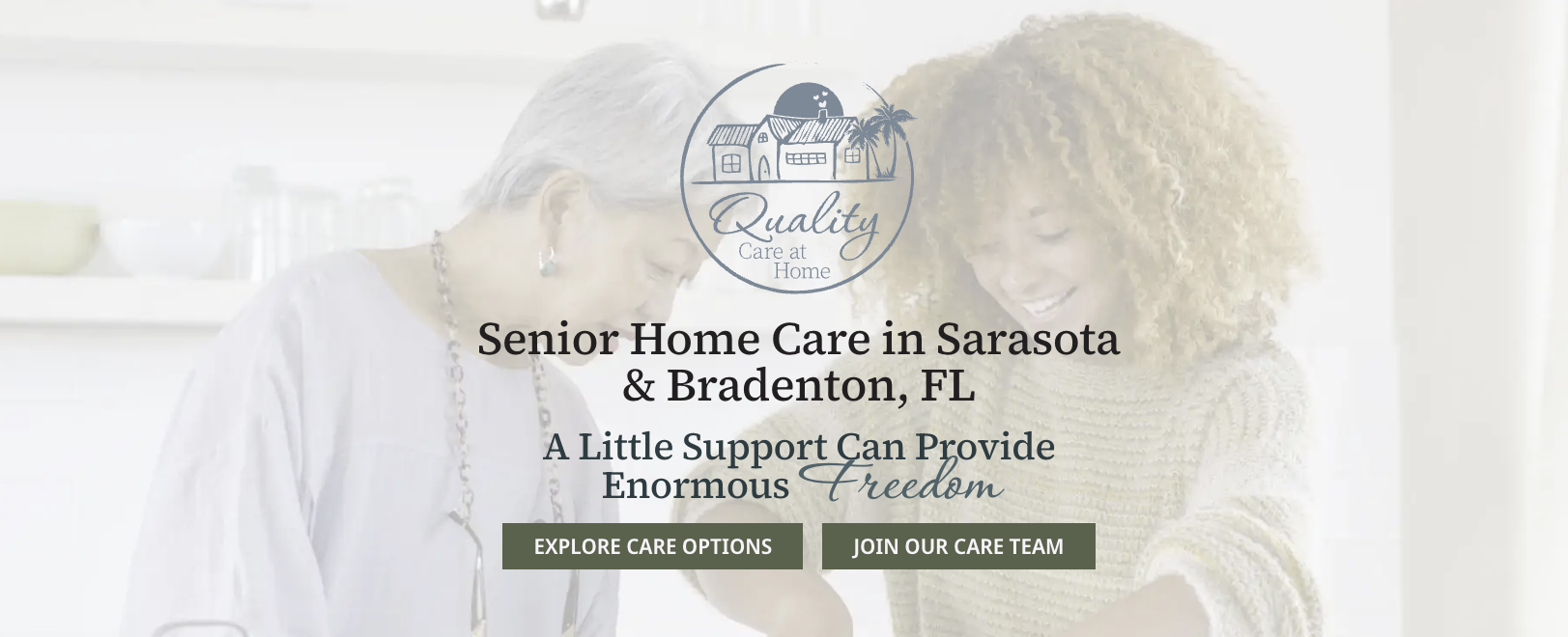Quality Care at Home_1