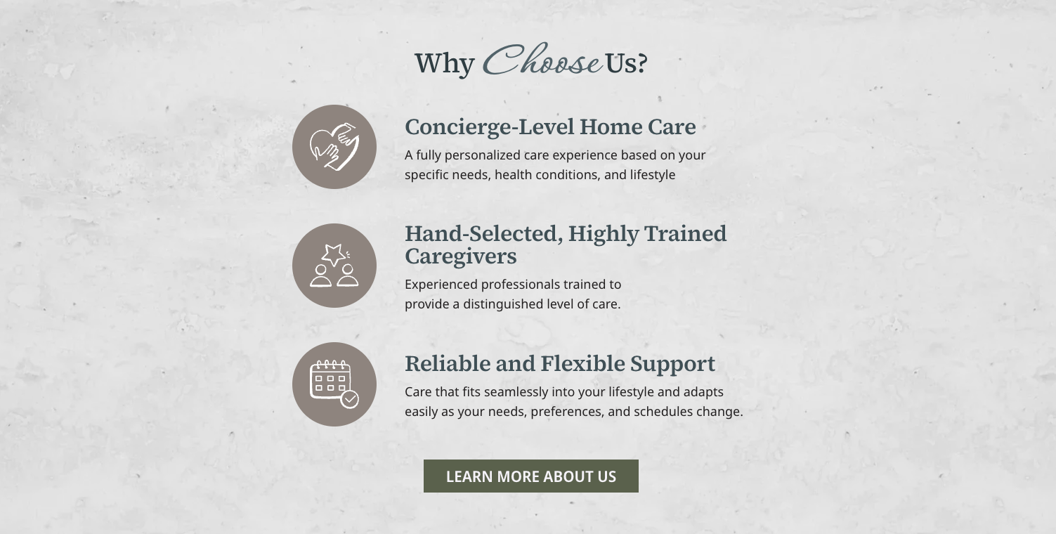 Quality Care at Home_2