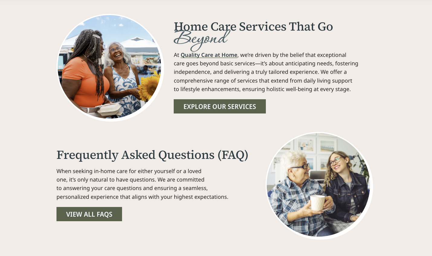 Quality Care at Home_3