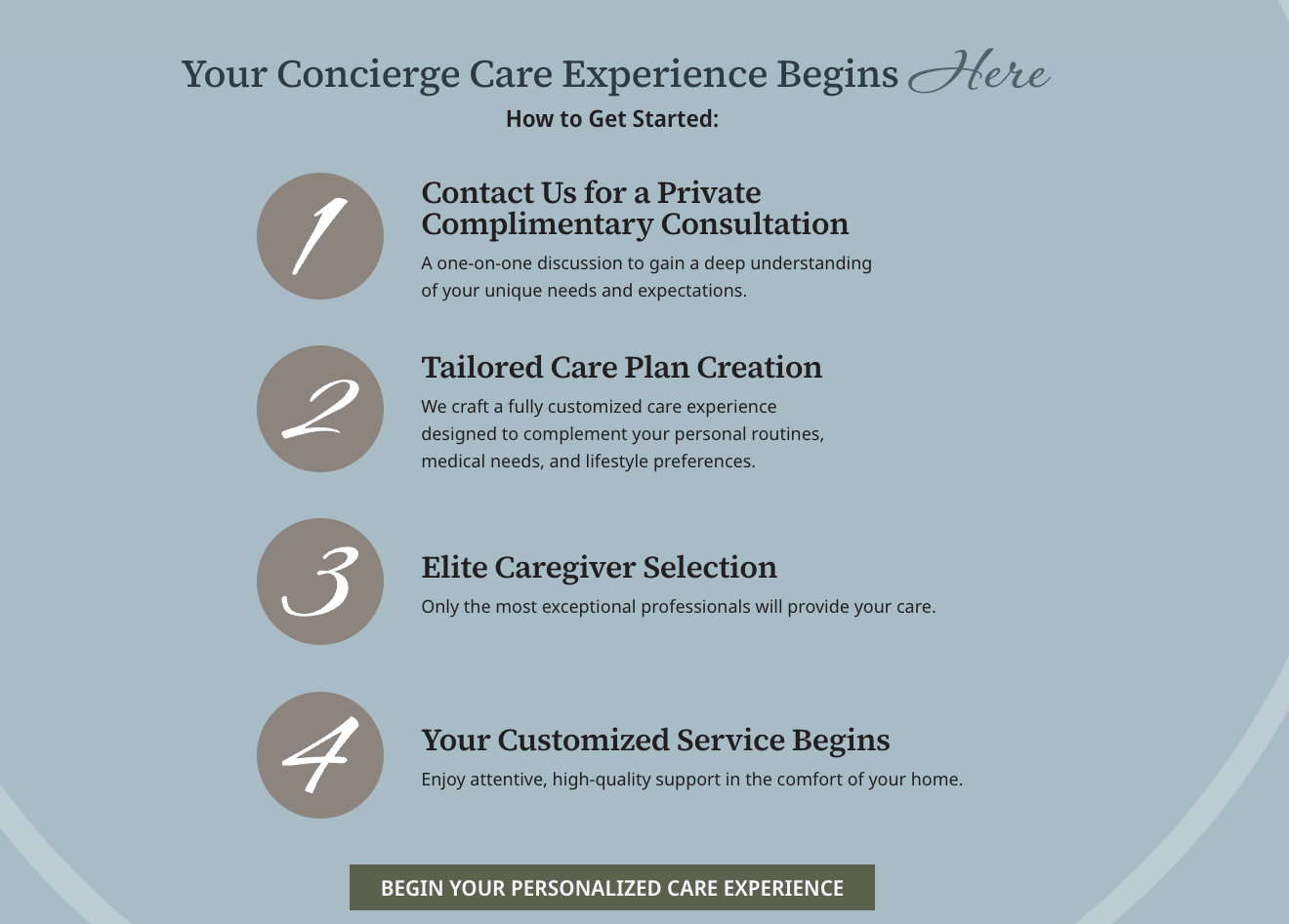 Quality Care at Home_4