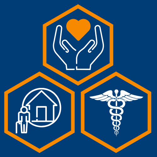 CDX Health Services_1