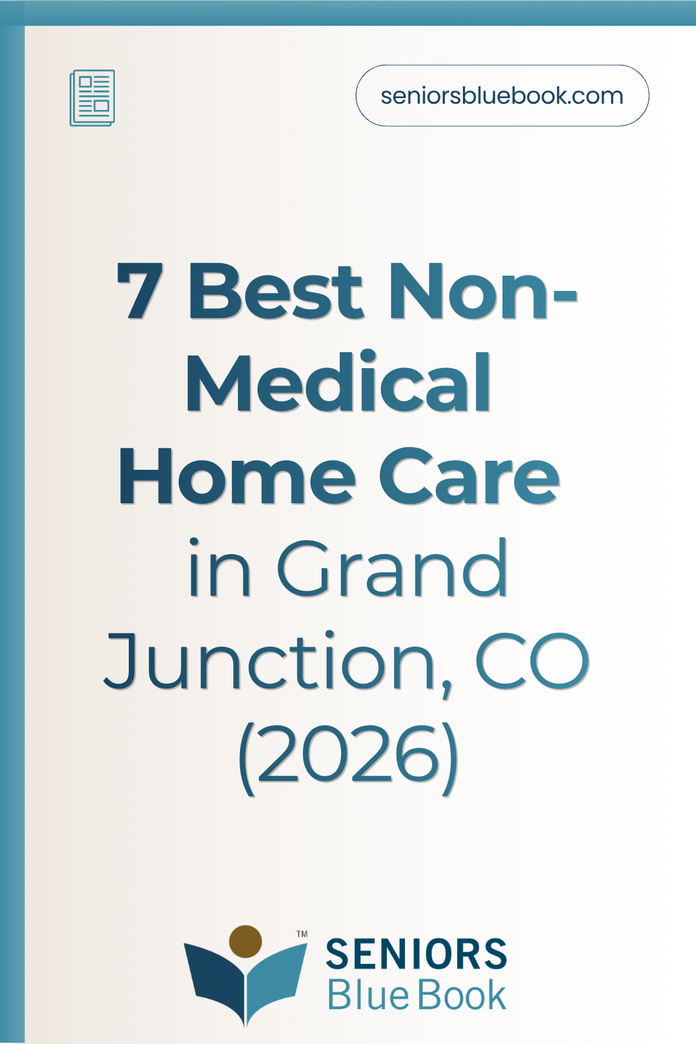 7 Best Non-Medical Home Care in Grand Junction, CO