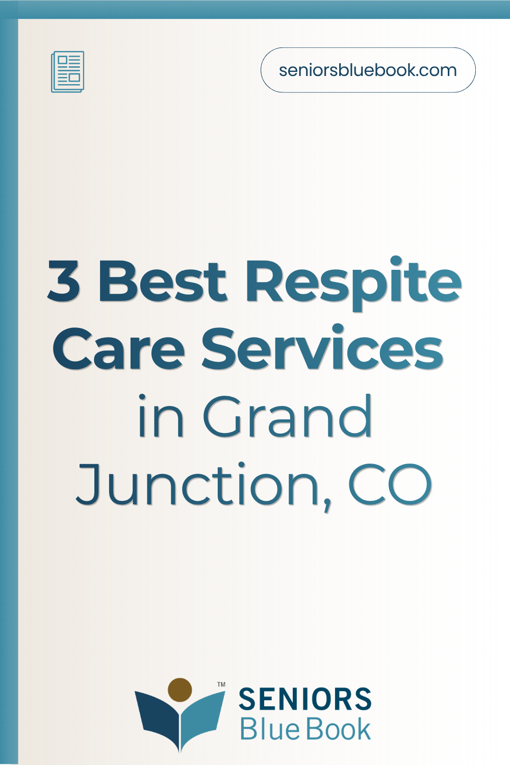 3 Best Respite Care Services in Grand Junction, CO