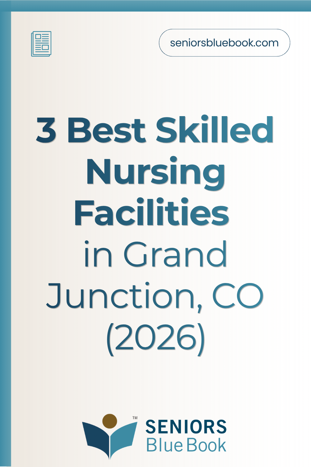 3 Best Skilled Nursing Facilities in Grand Junction, CO