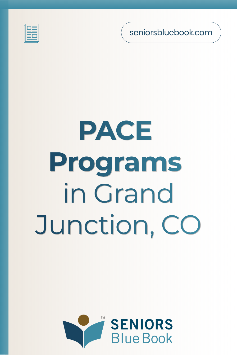 PACE Programs in Grand Junction, CO