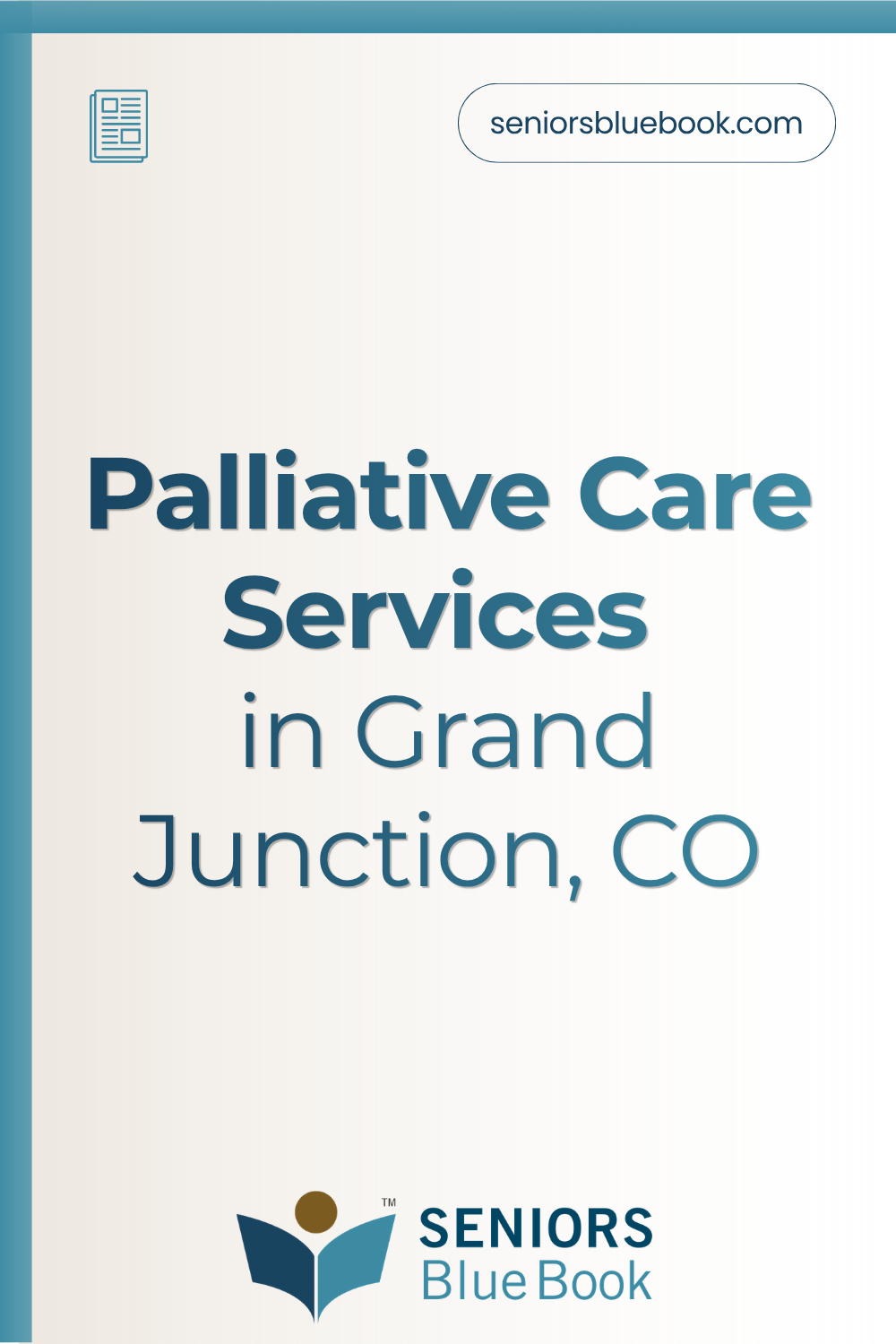 Palliative Care Services in Grand Junction, CO