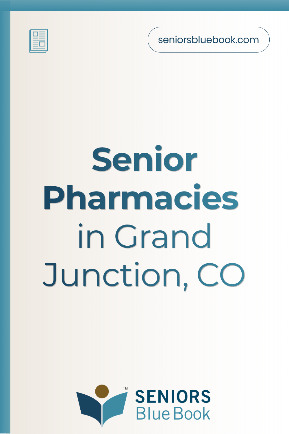 Senior Pharmacies in Grand Junction, CO