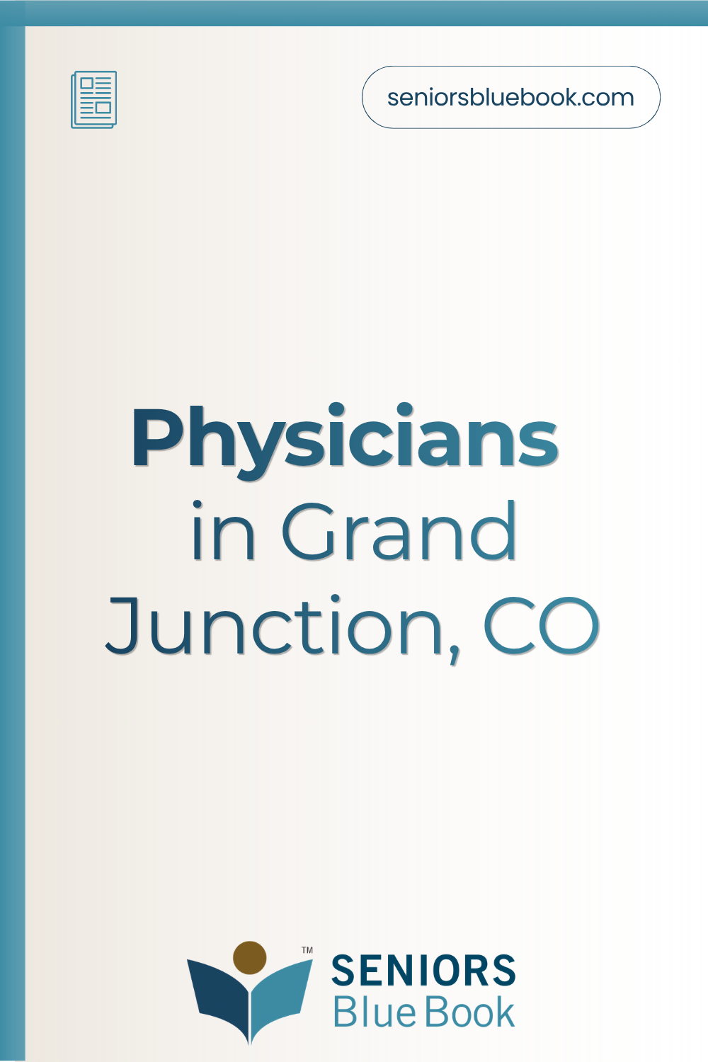Physicians in Grand Junction, CO