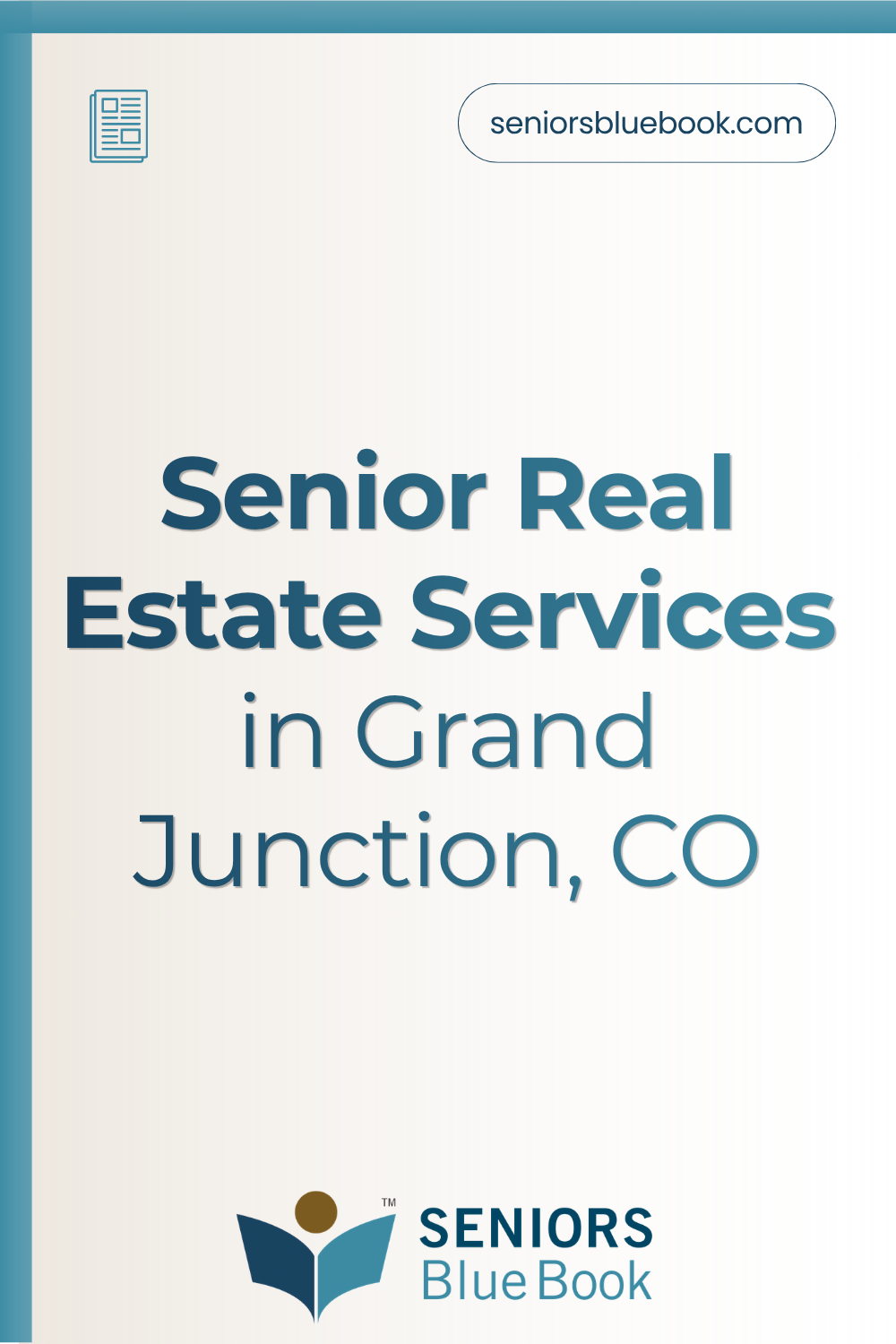Senior Real Estate Services in Grand Junction, CO