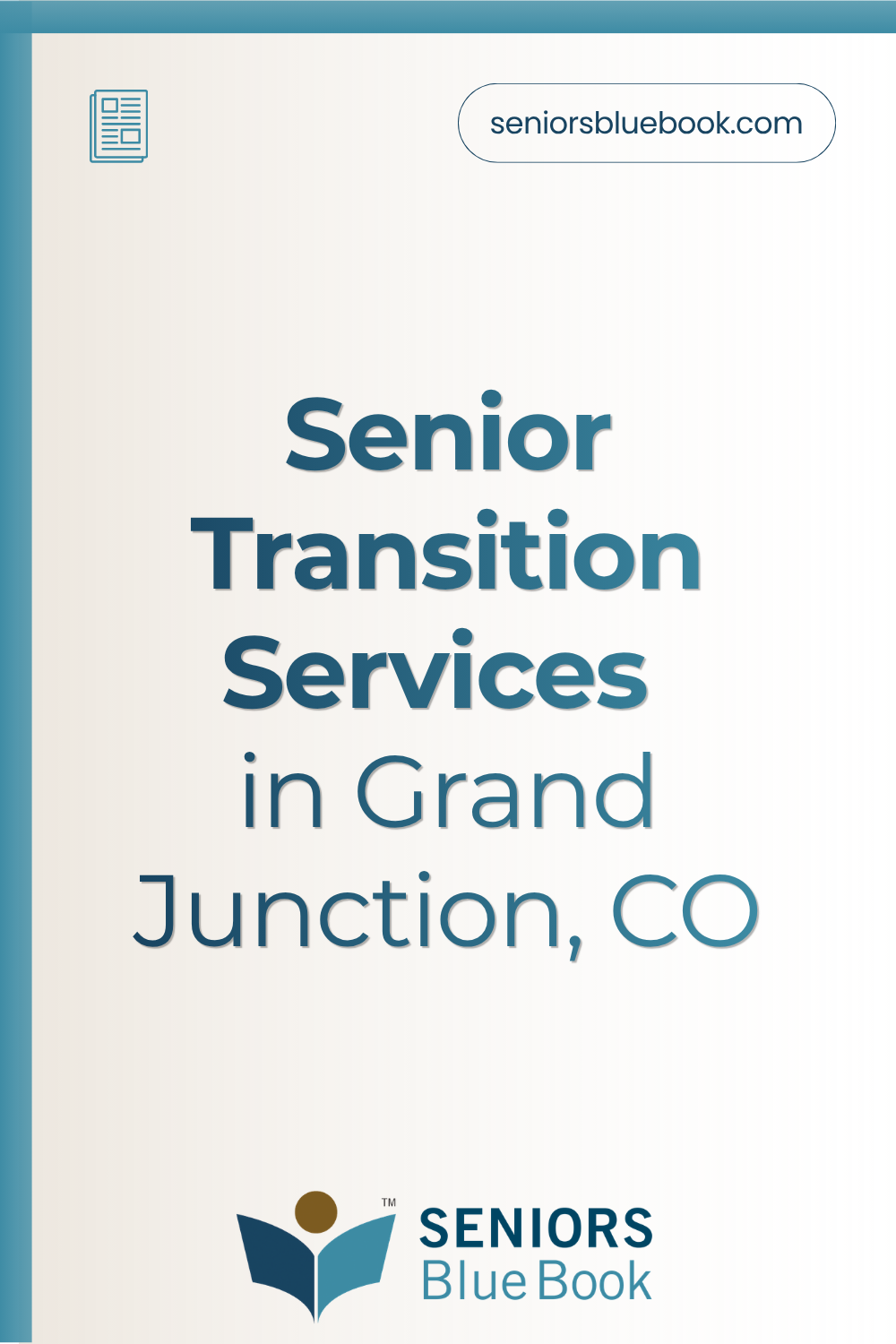 Senior Transition Services in Grand Junction, CO