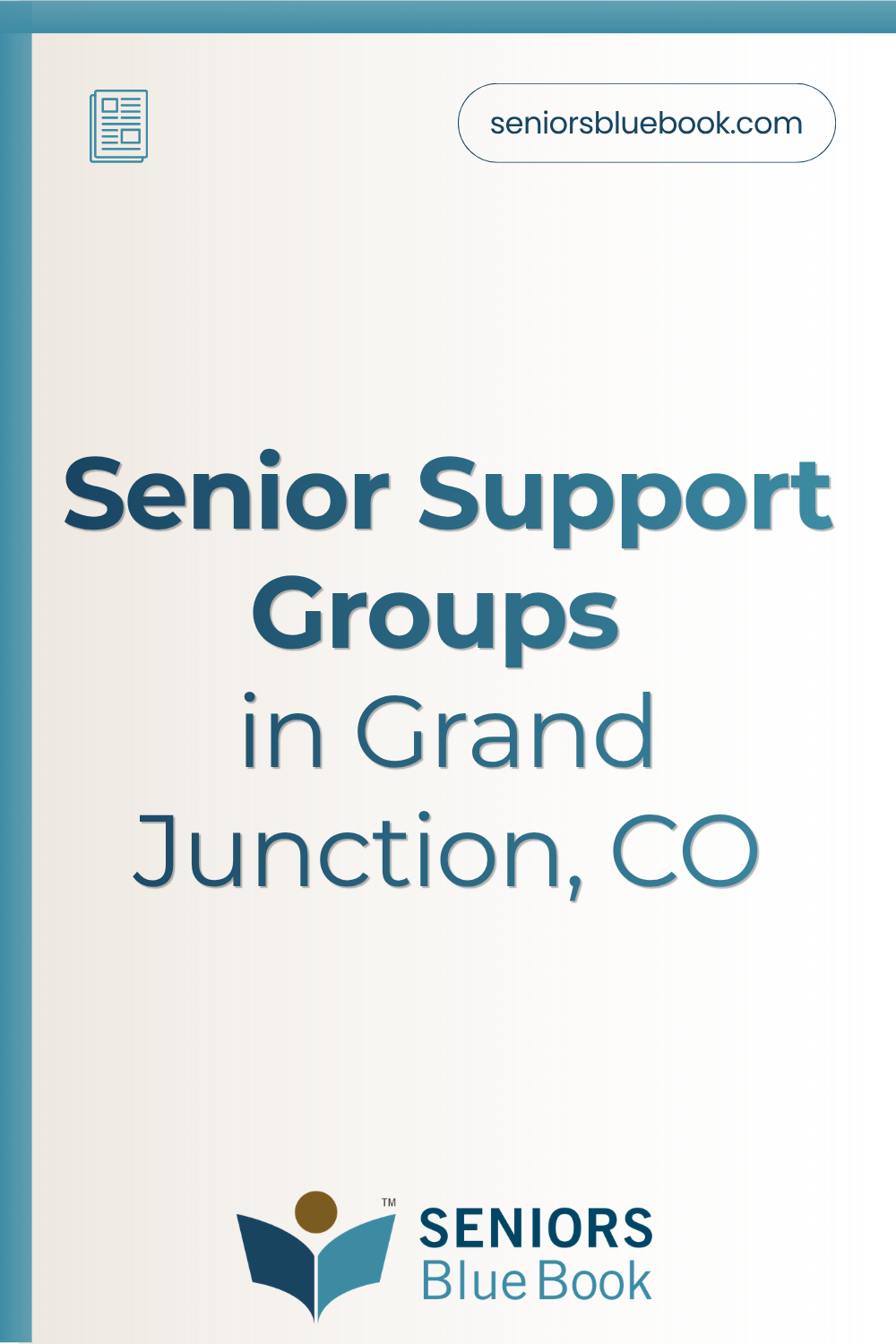 Senior Support Groups in Grand Junction, CO