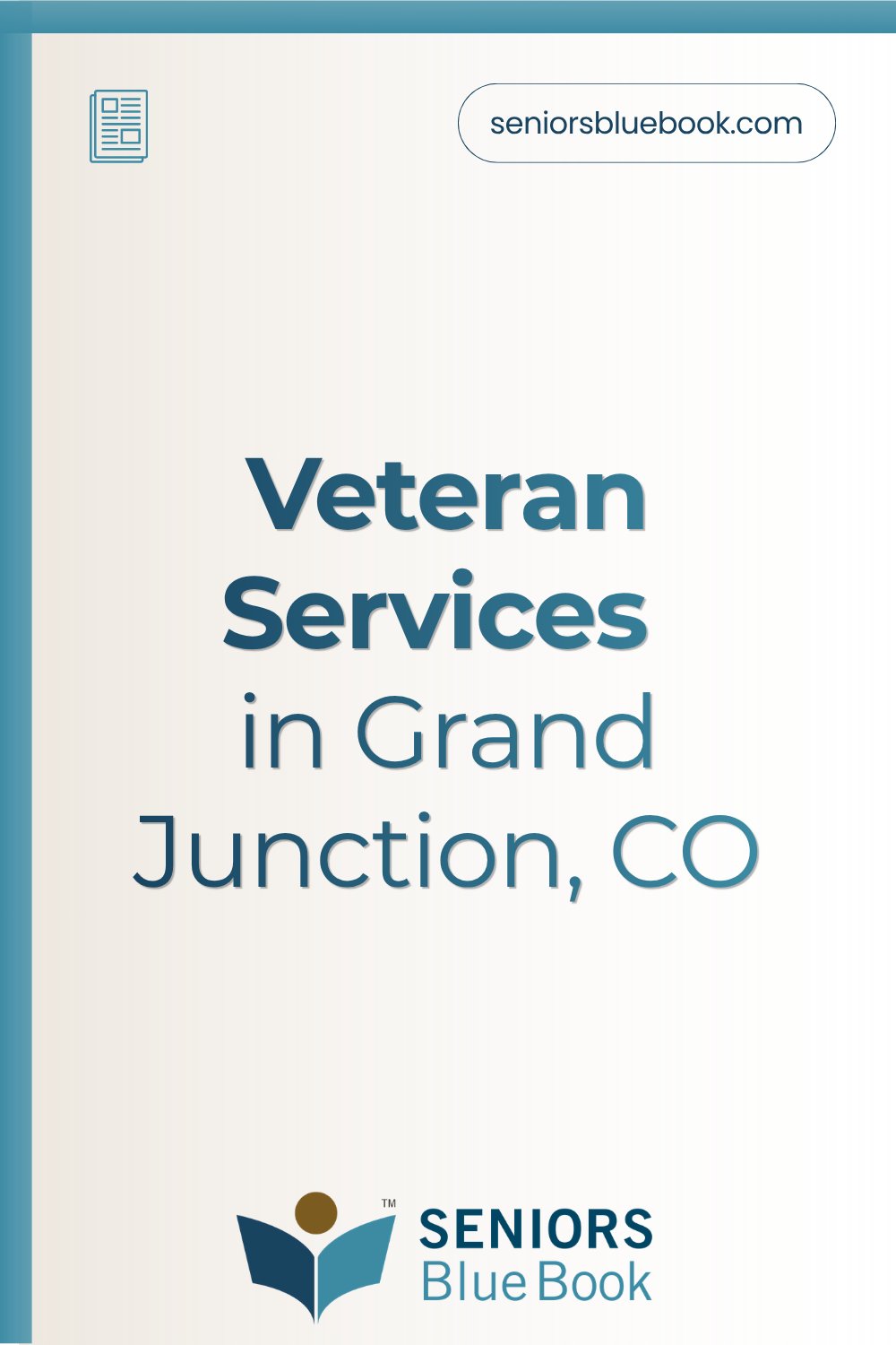 Veteran Services in Grand Junction, CO