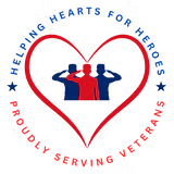 Helping Hearts For Heroes_0