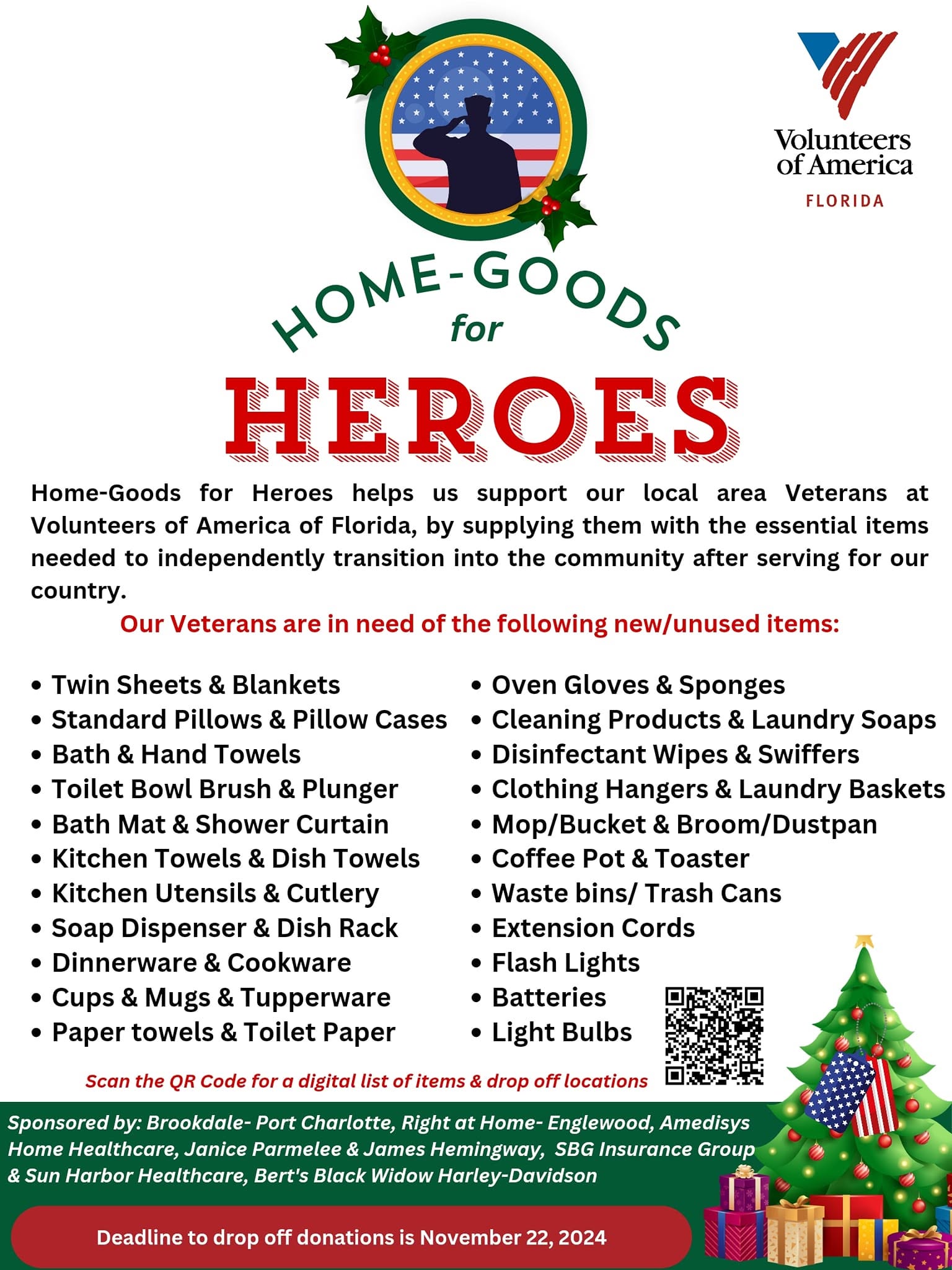 Helping Hearts For Heroes_1