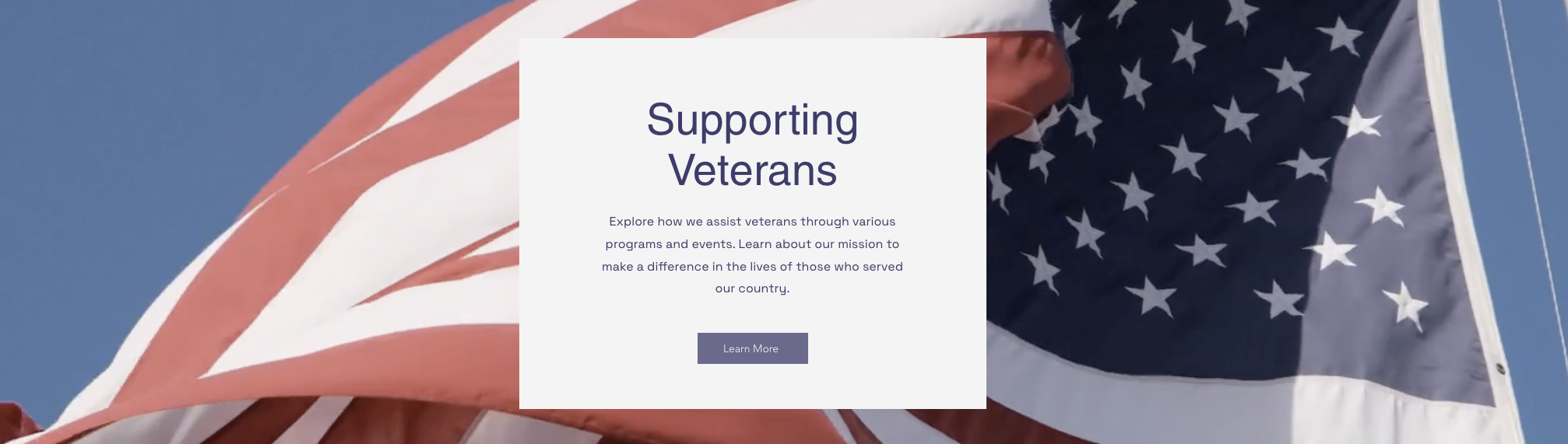 Helping Hearts For Heroes_3
