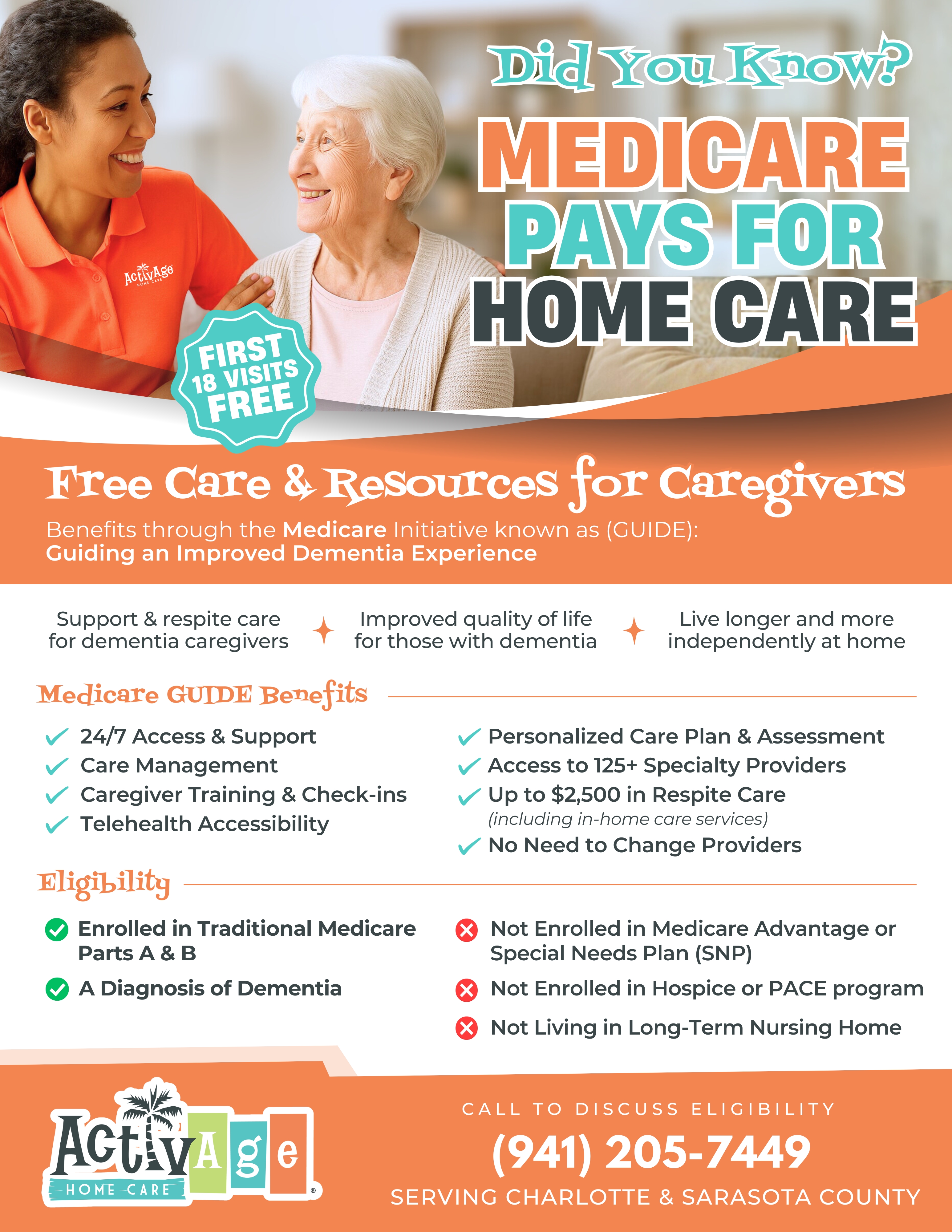 ActivAge Home Care_8