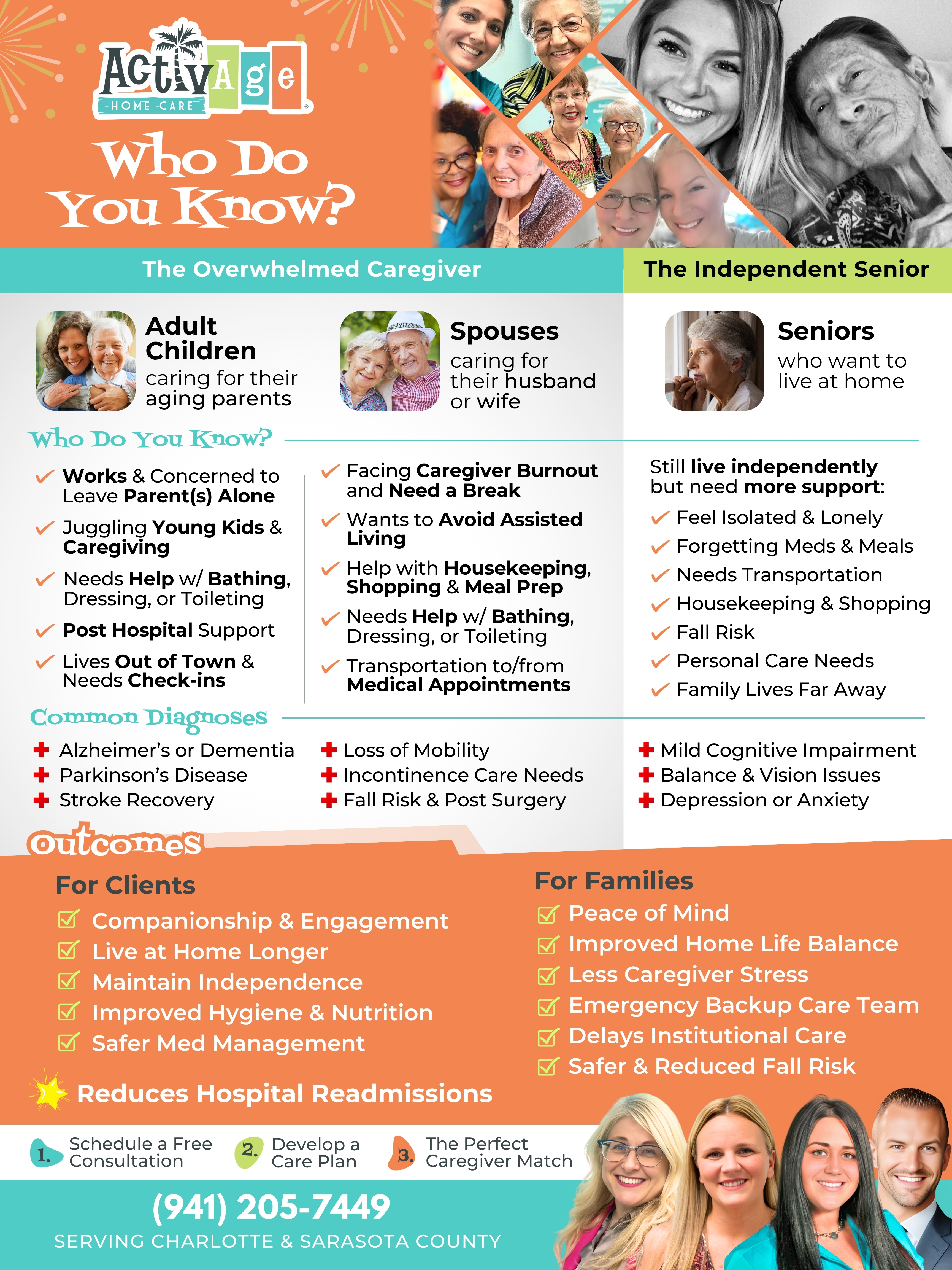 ActivAge Home Care_9