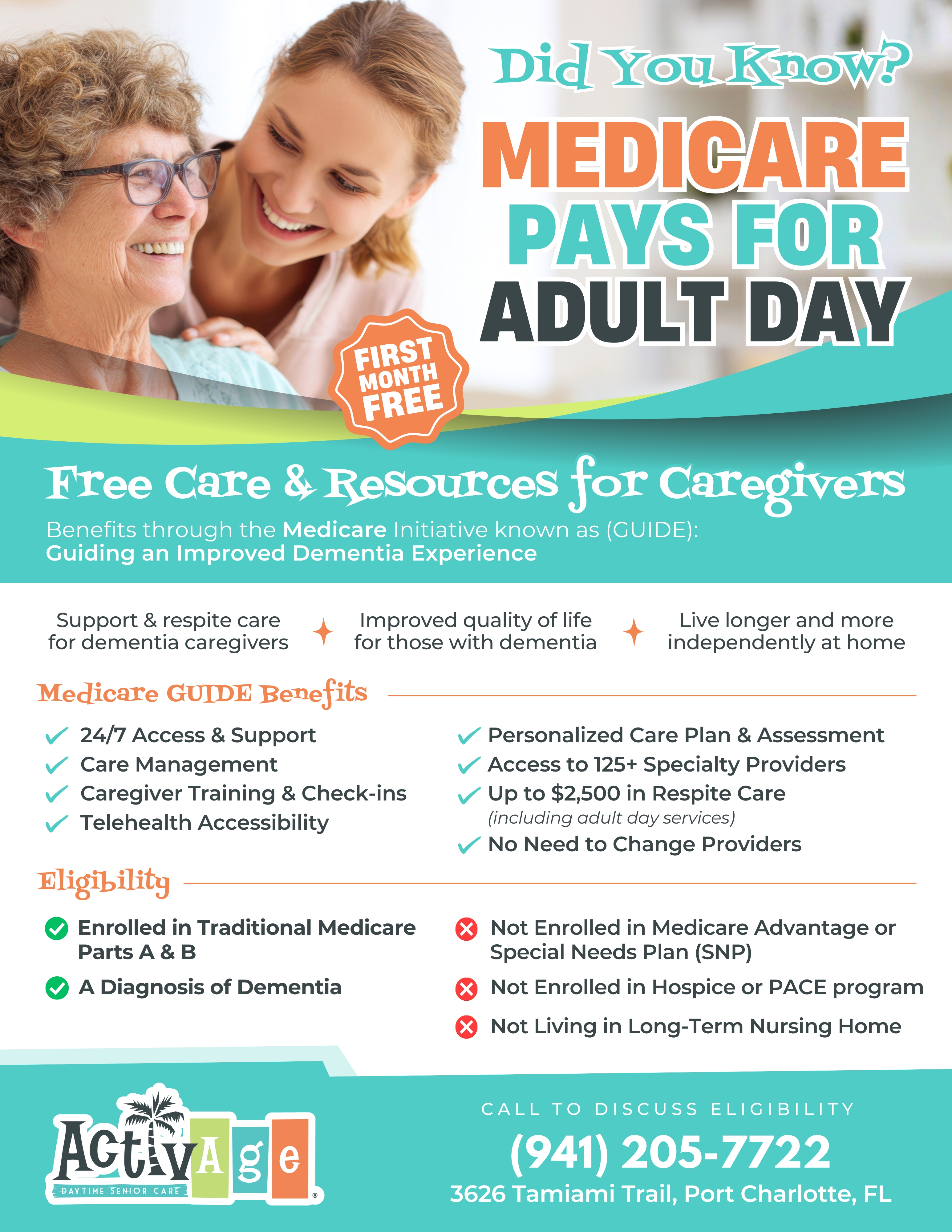 ActivAge Home Care_10