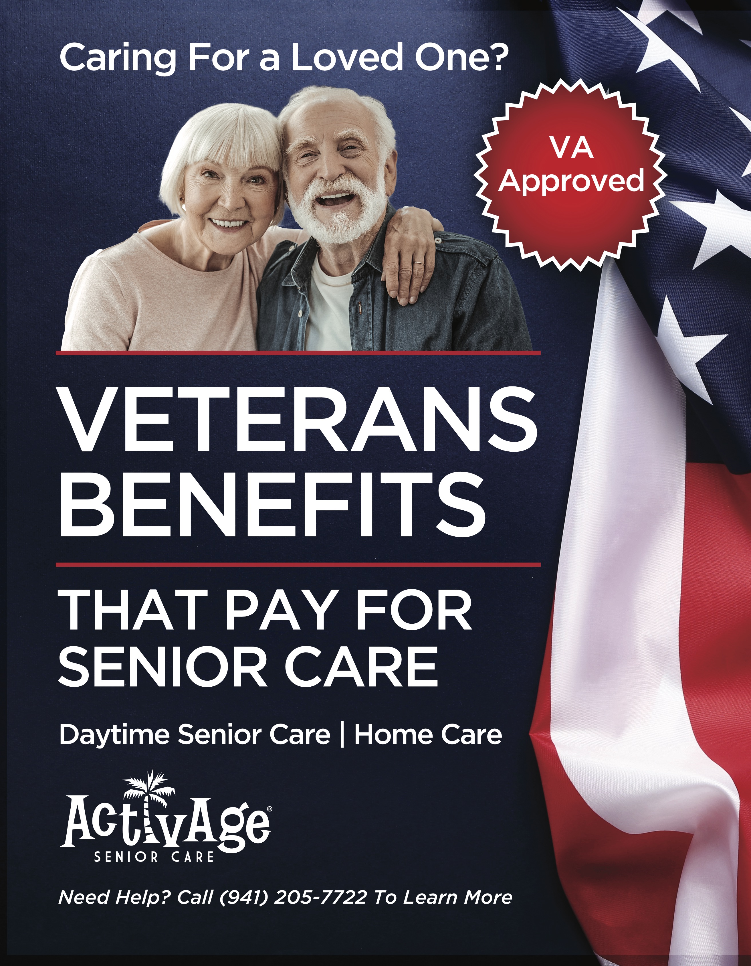 ActivAge Home Care_11