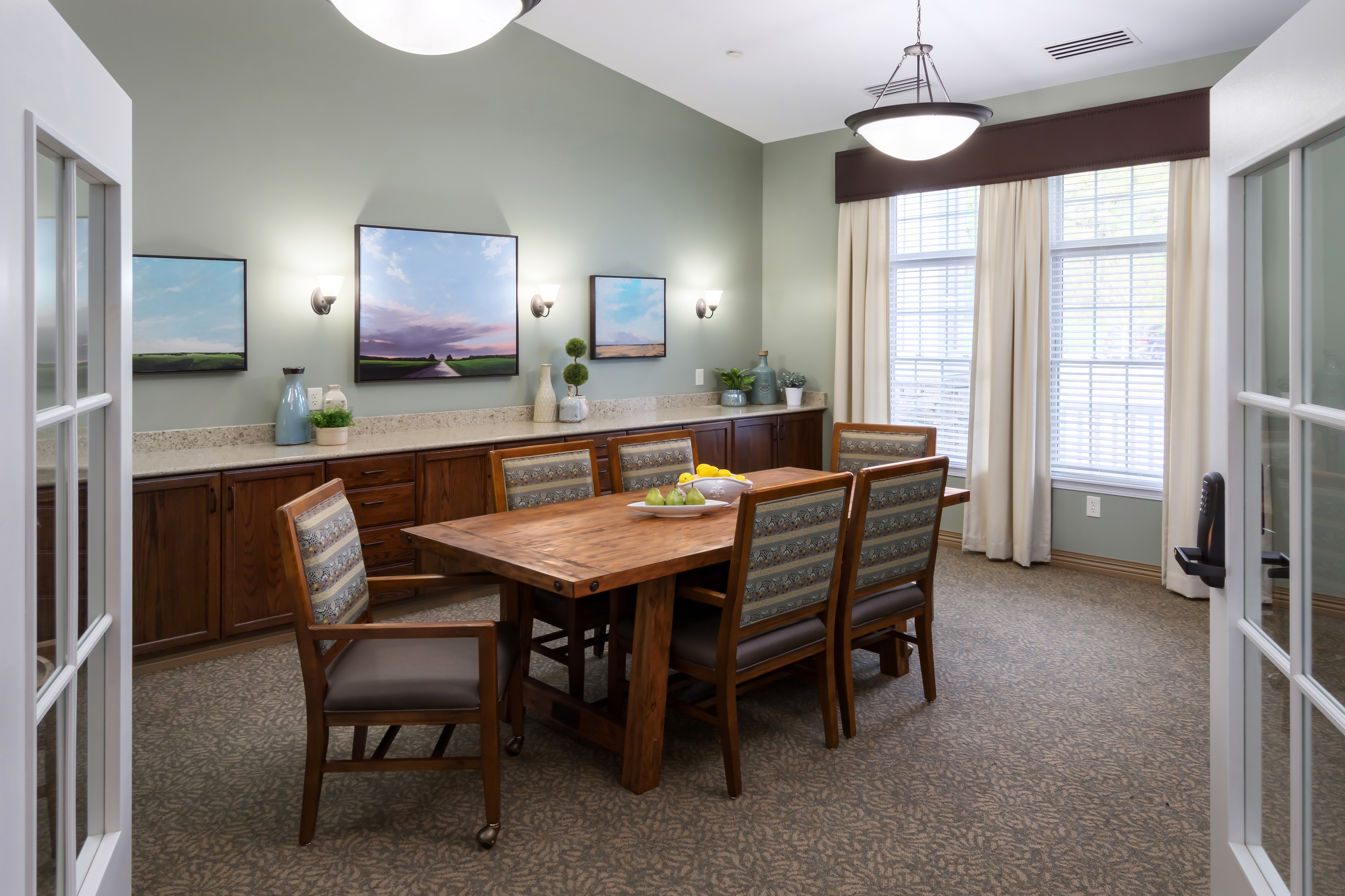 CountryHouse at Council Bluffs_8