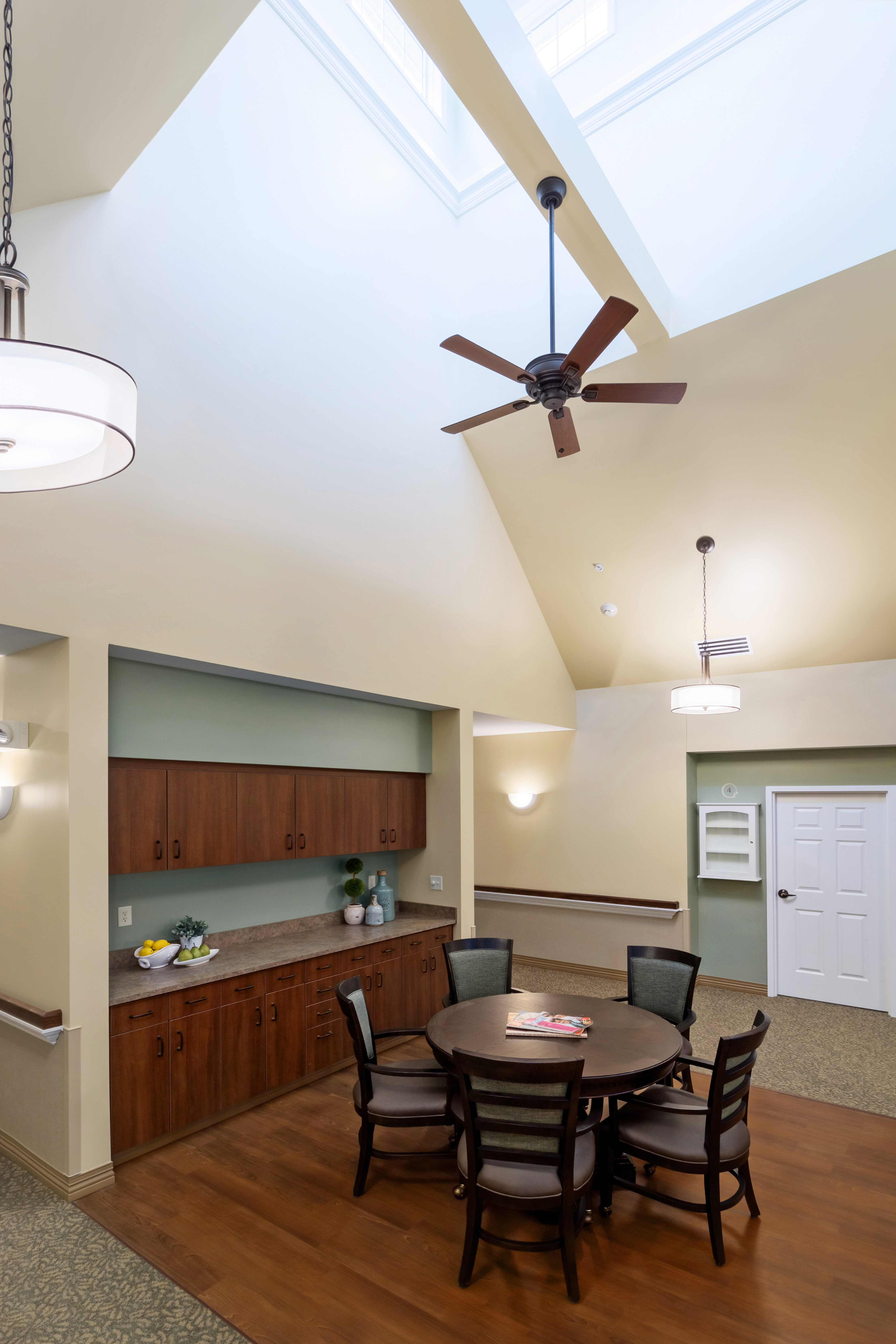 CountryHouse at Council Bluffs_9