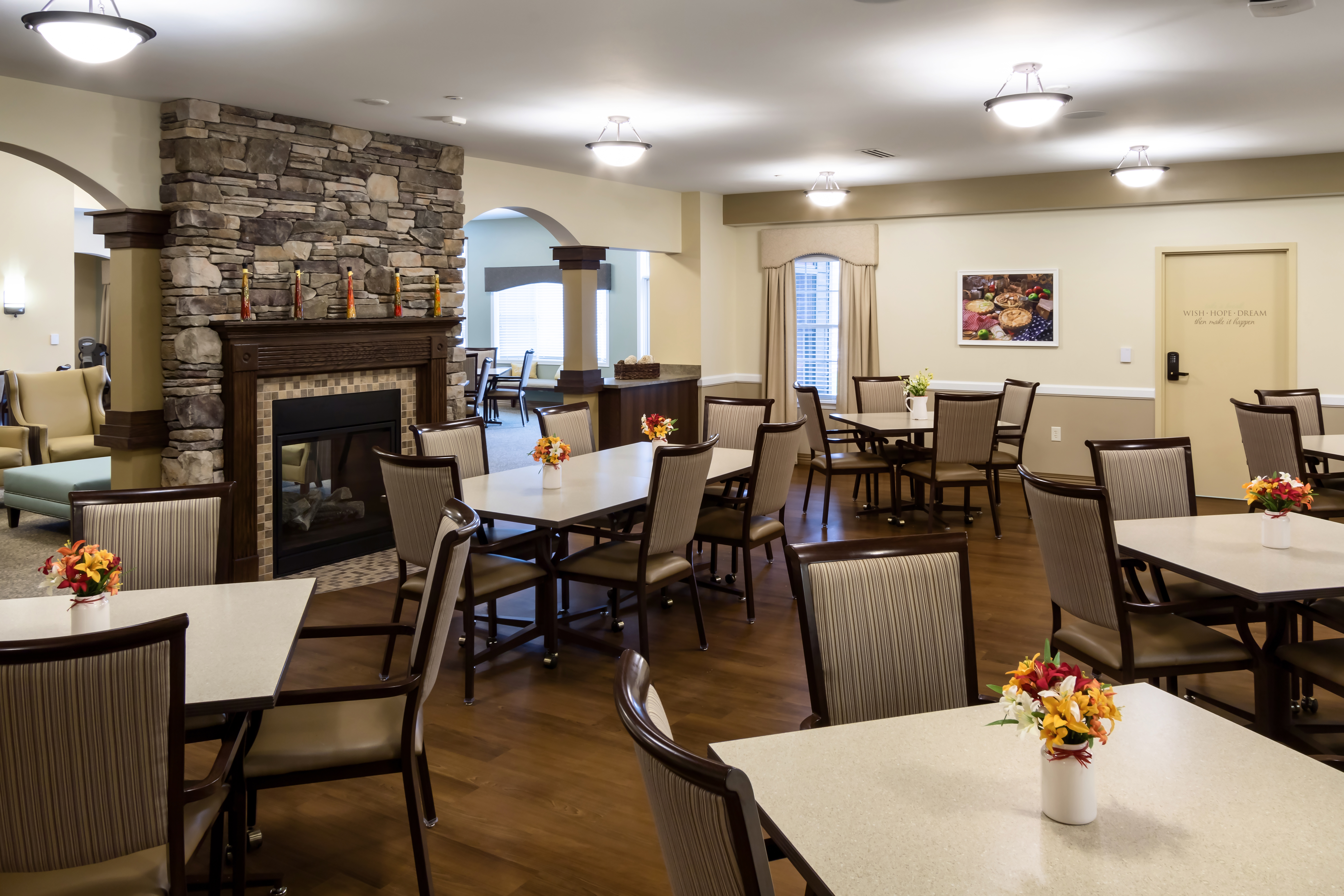 CountryHouse at Council Bluffs_10