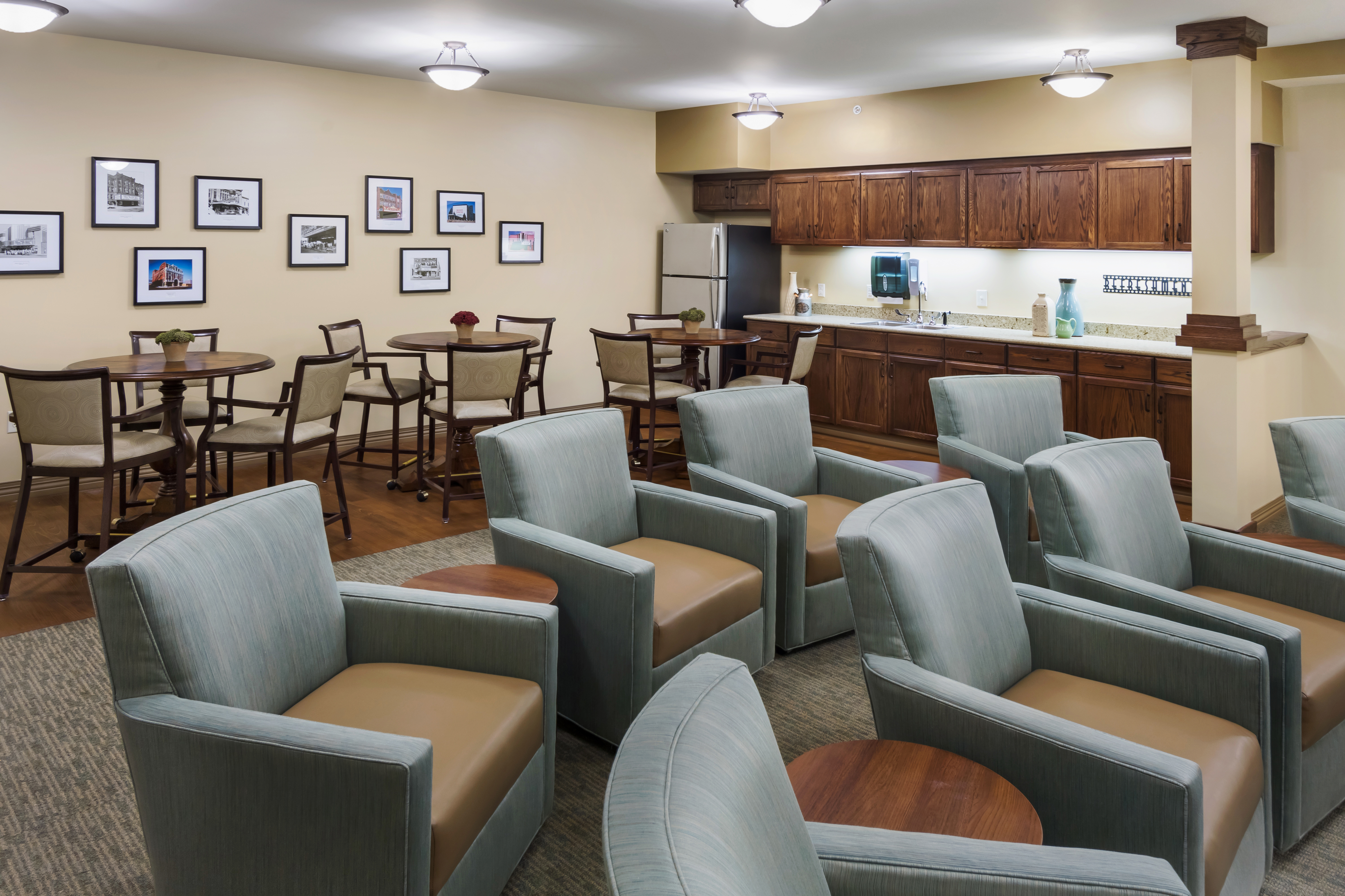 CountryHouse at Council Bluffs_11