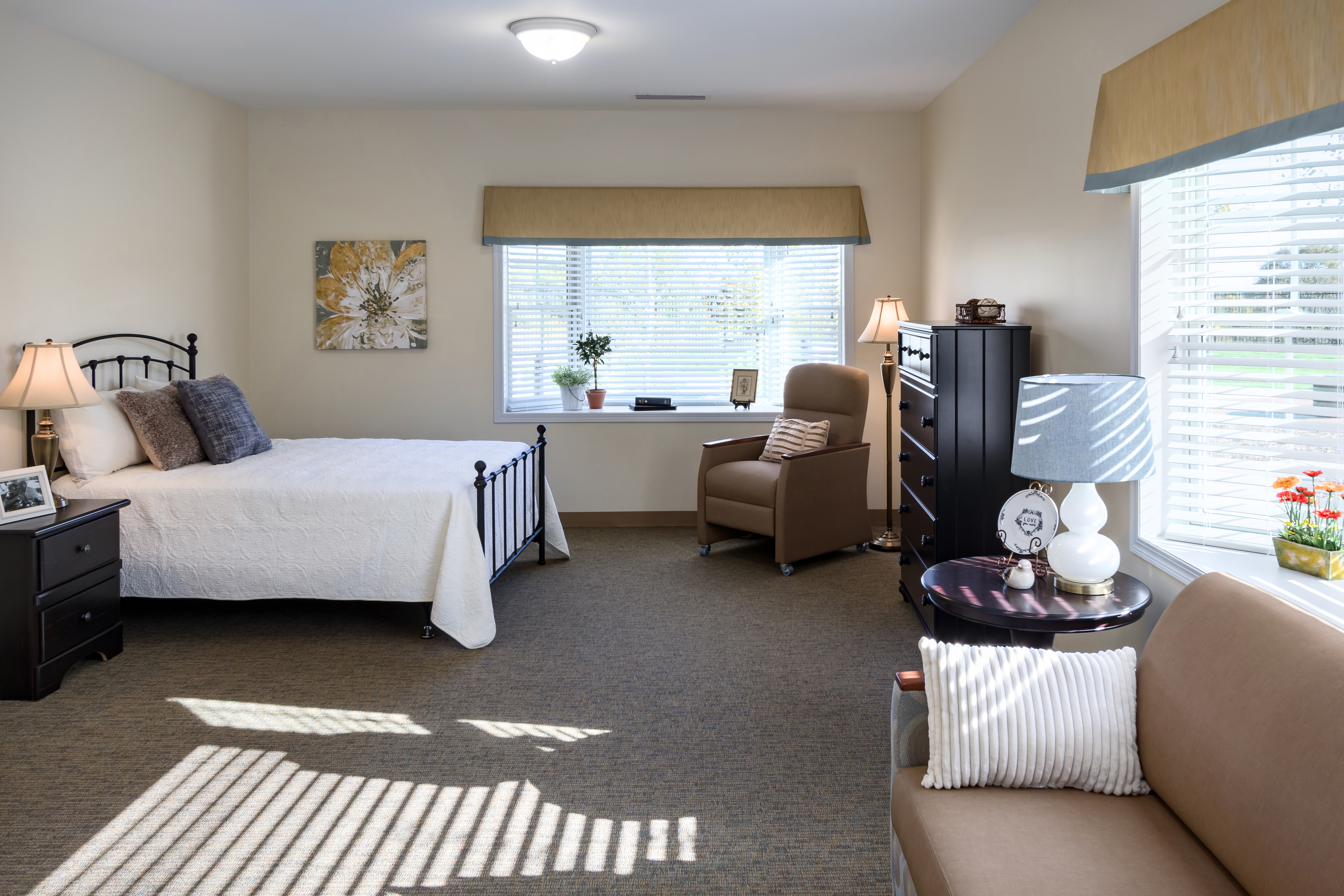 CountryHouse at Council Bluffs_12