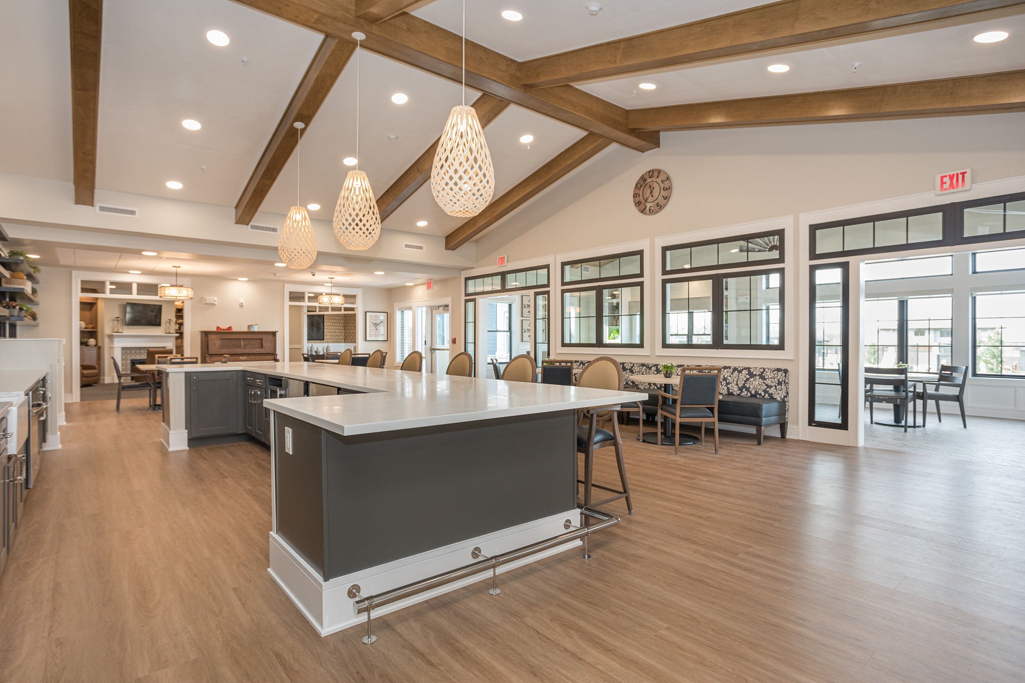 CountryHouse at Elkhorn_15