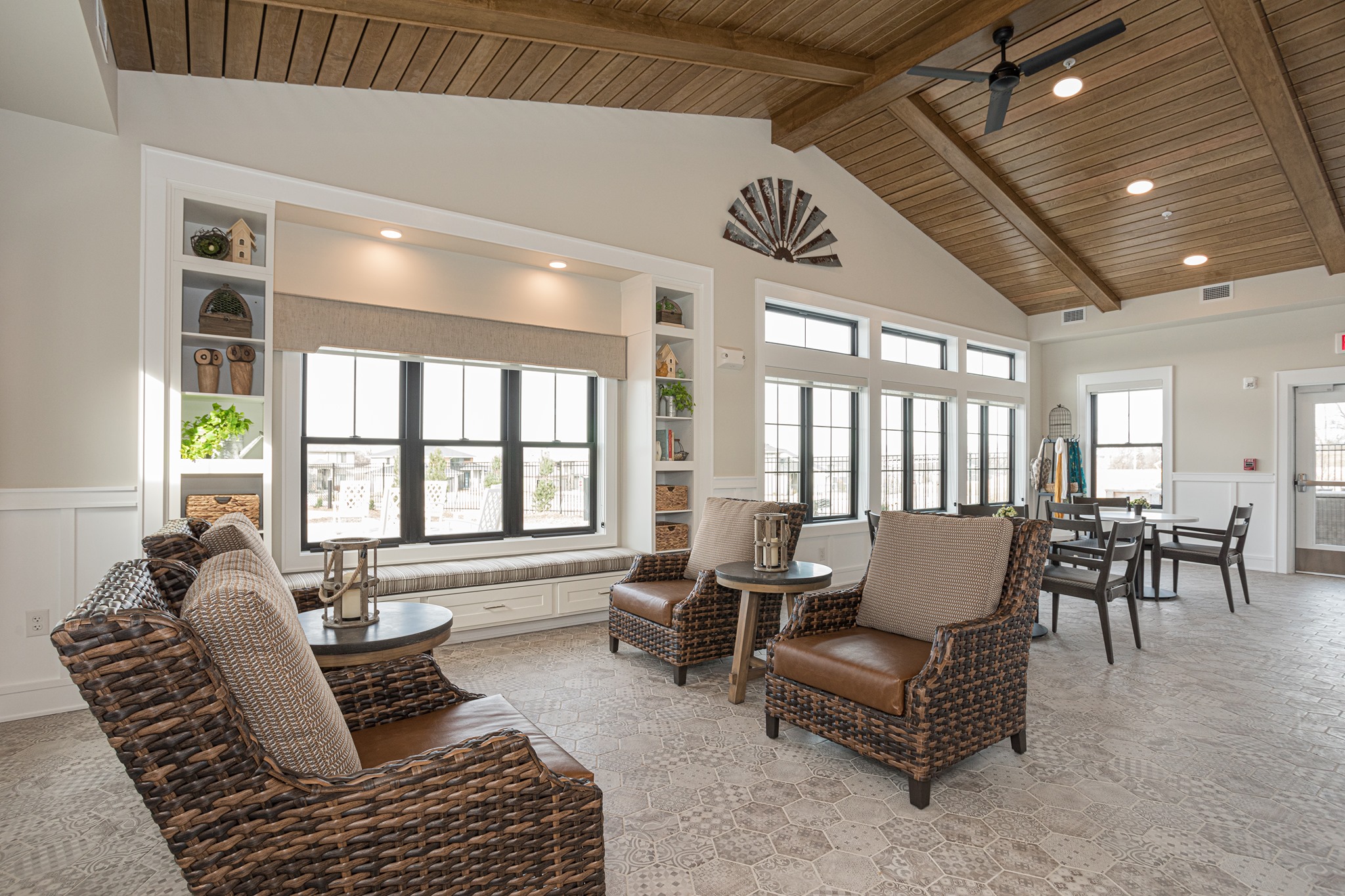 CountryHouse at Elkhorn_16