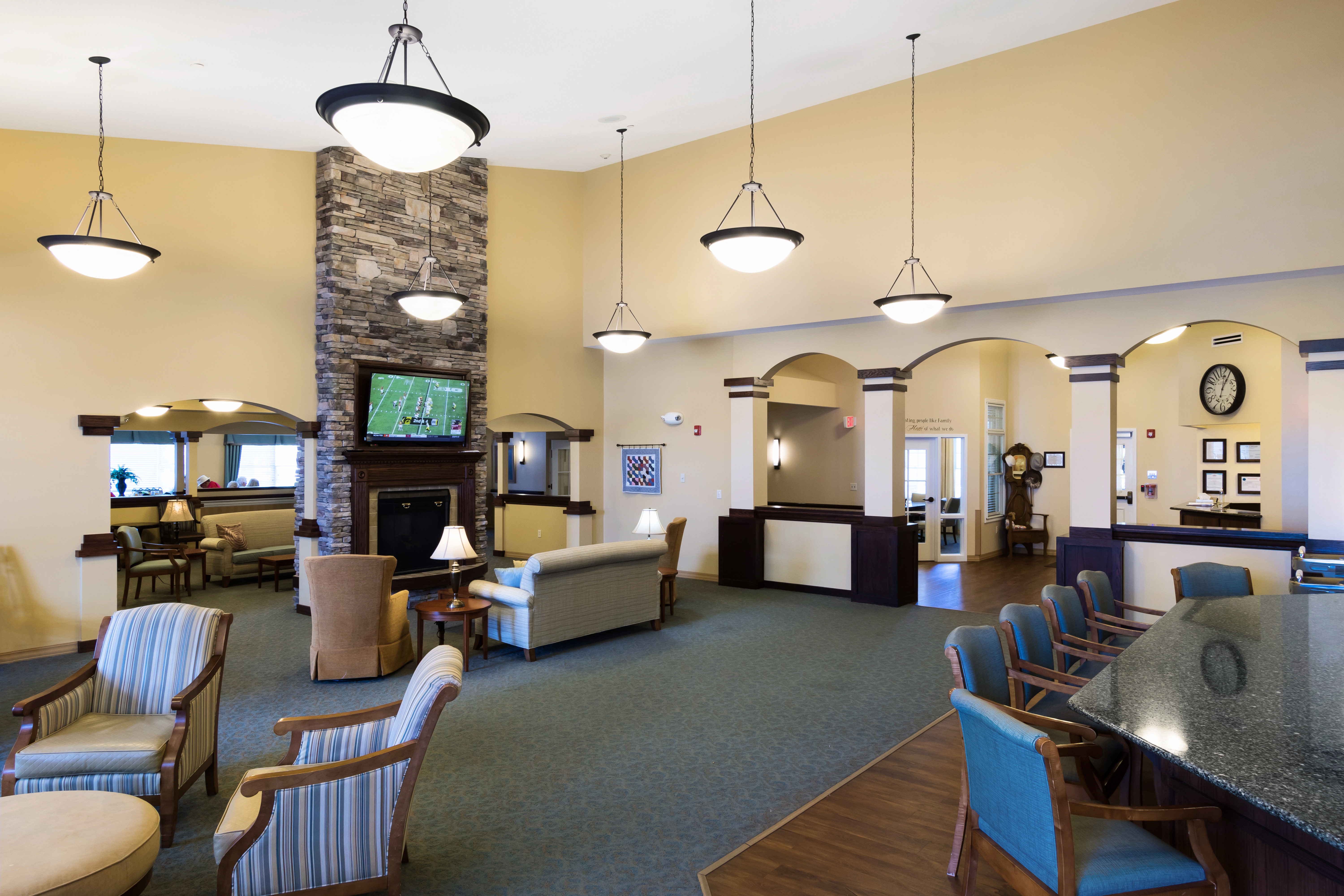 CountryHouse at Omaha_9