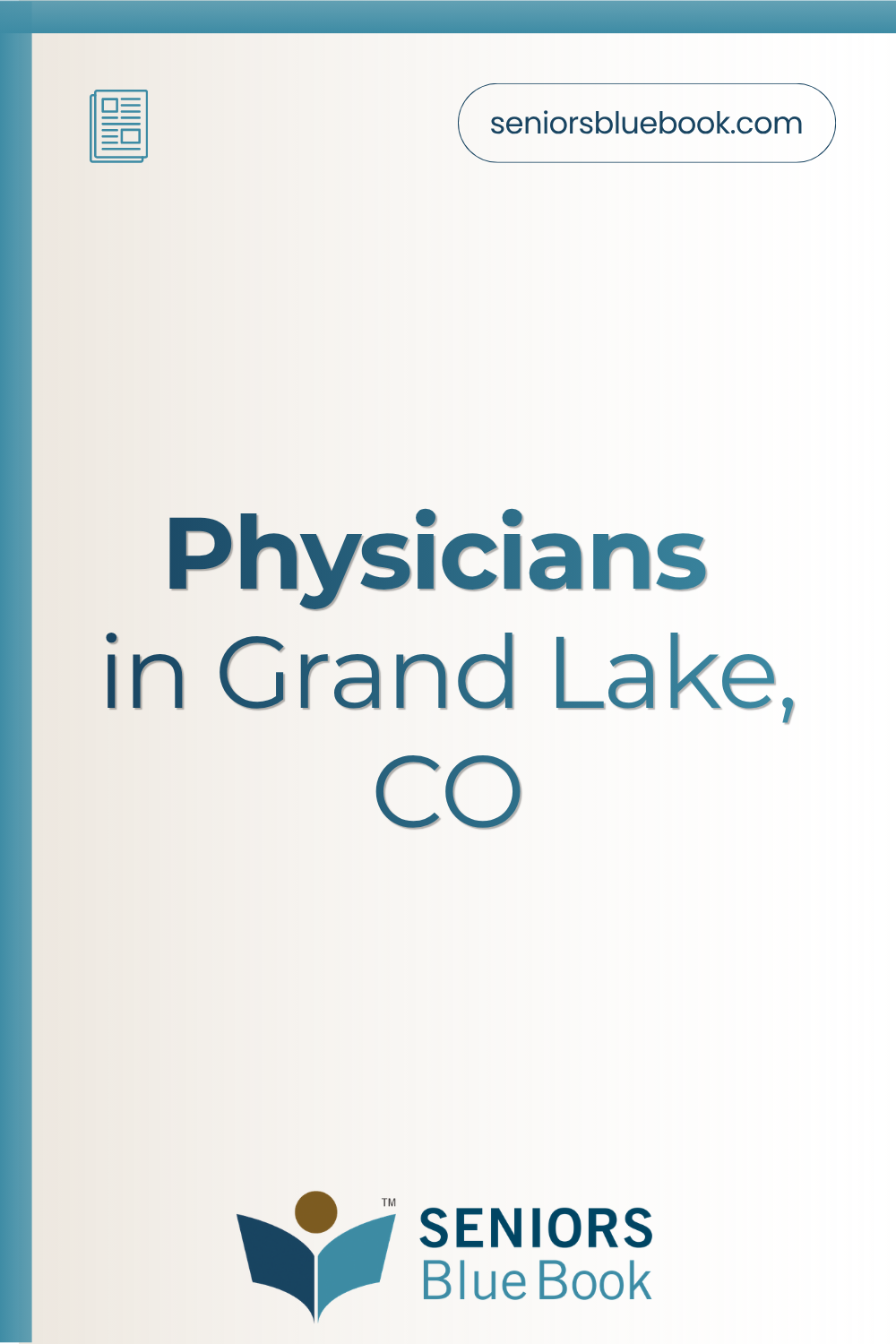 Physicians in Grand Lake, CO