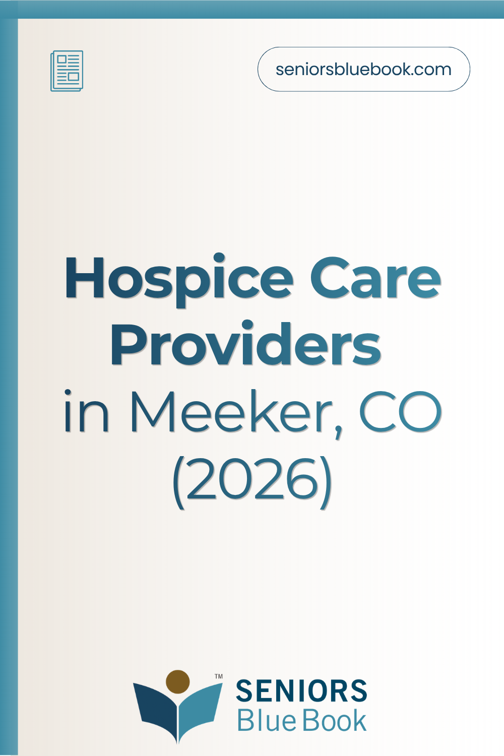 Hospice Care Providers in Meeker, CO