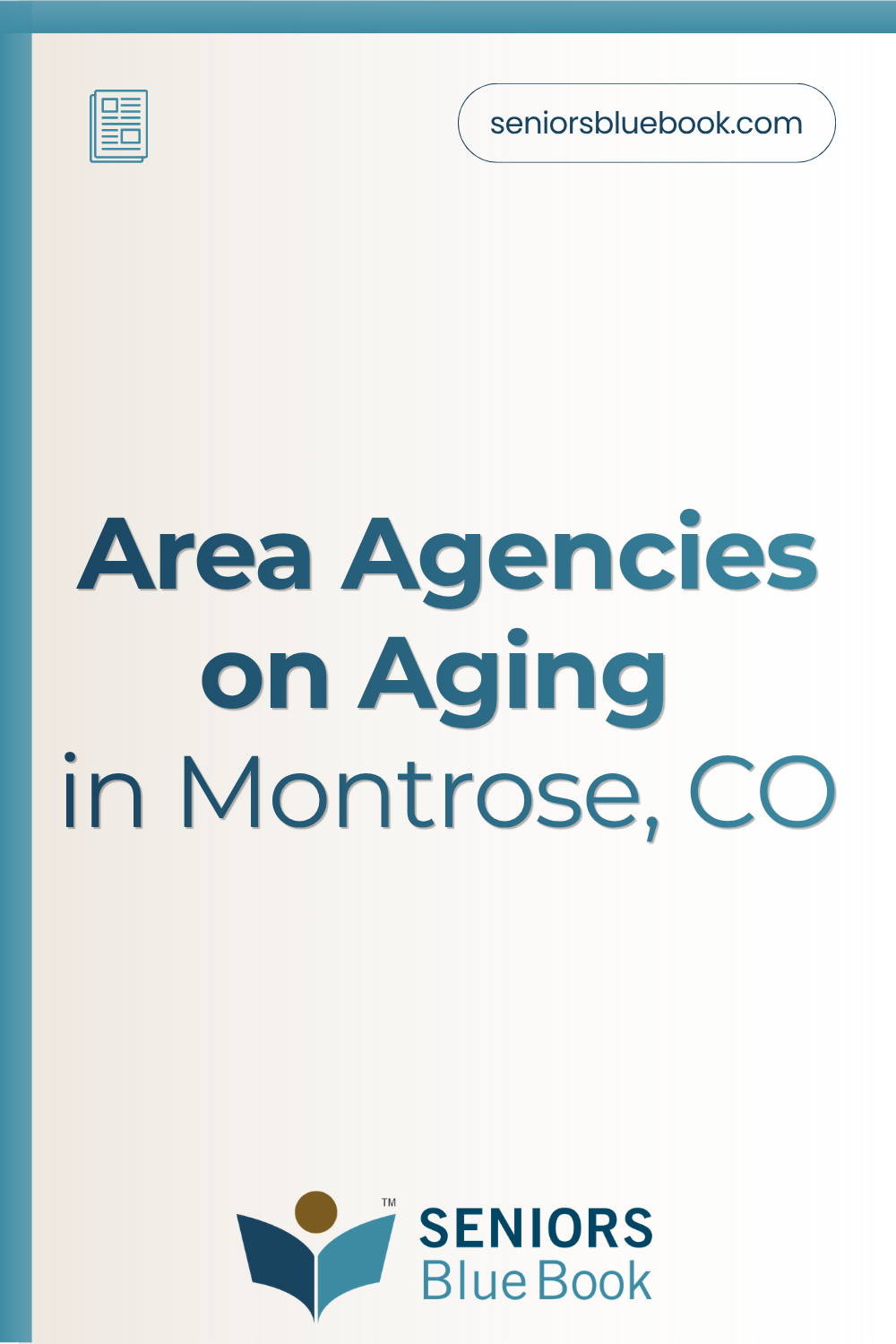 Area Agencies on Aging in Montrose, CO