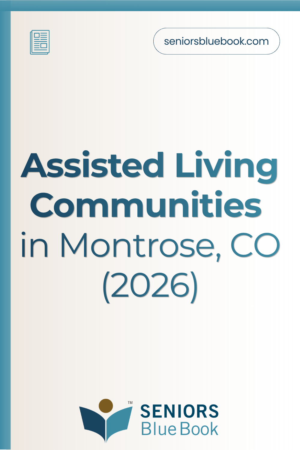 Assisted Living Communities in Montrose, CO