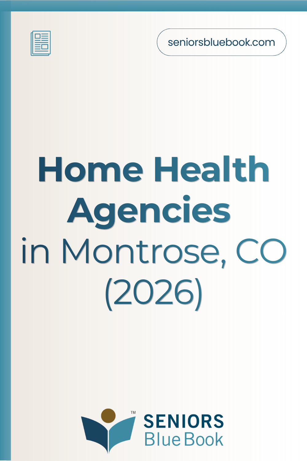 Home Health Agencies in Montrose, CO