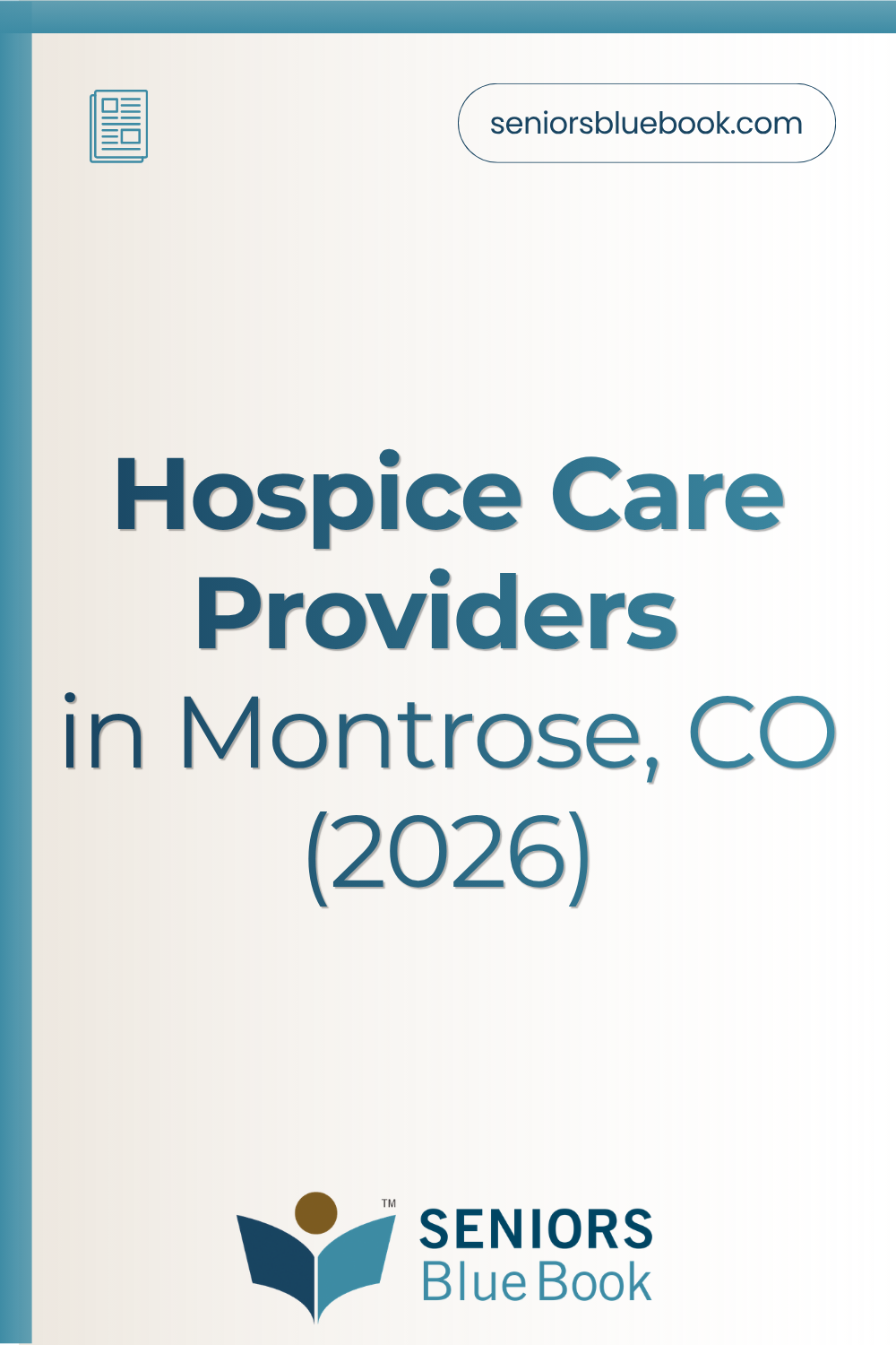 Hospice Care Providers in Montrose, CO