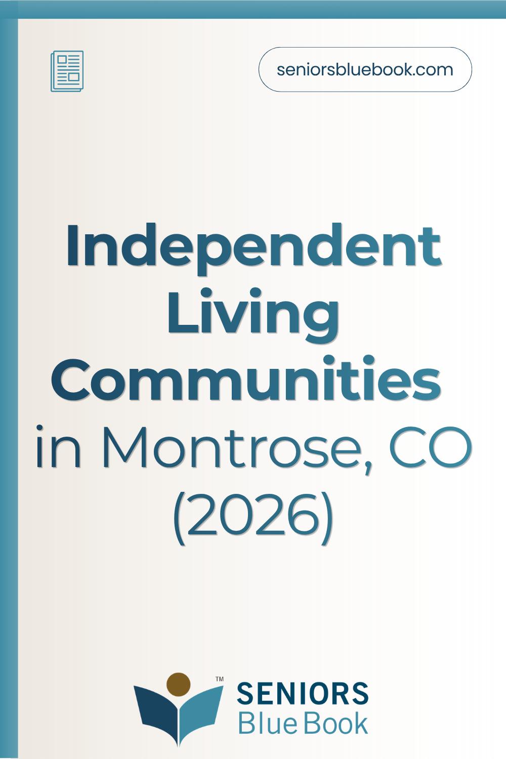 Independent Living Communities in Montrose, CO