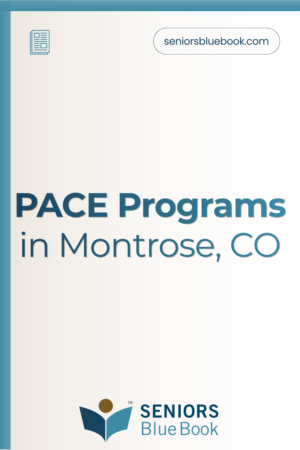 PACE Programs in Montrose, CO