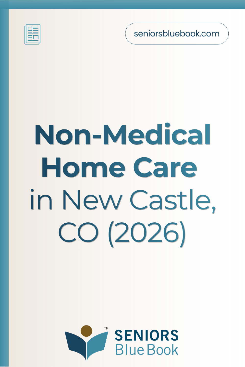 Non-Medical Home Care in New Castle, CO