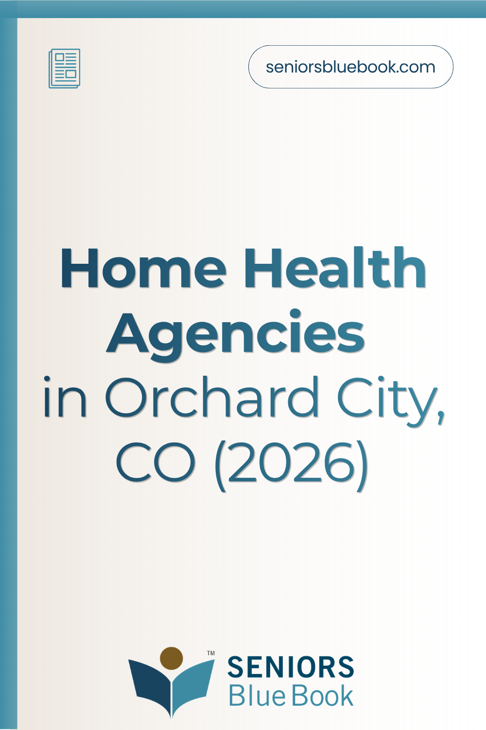 Home Health Agencies in Orchard City, CO