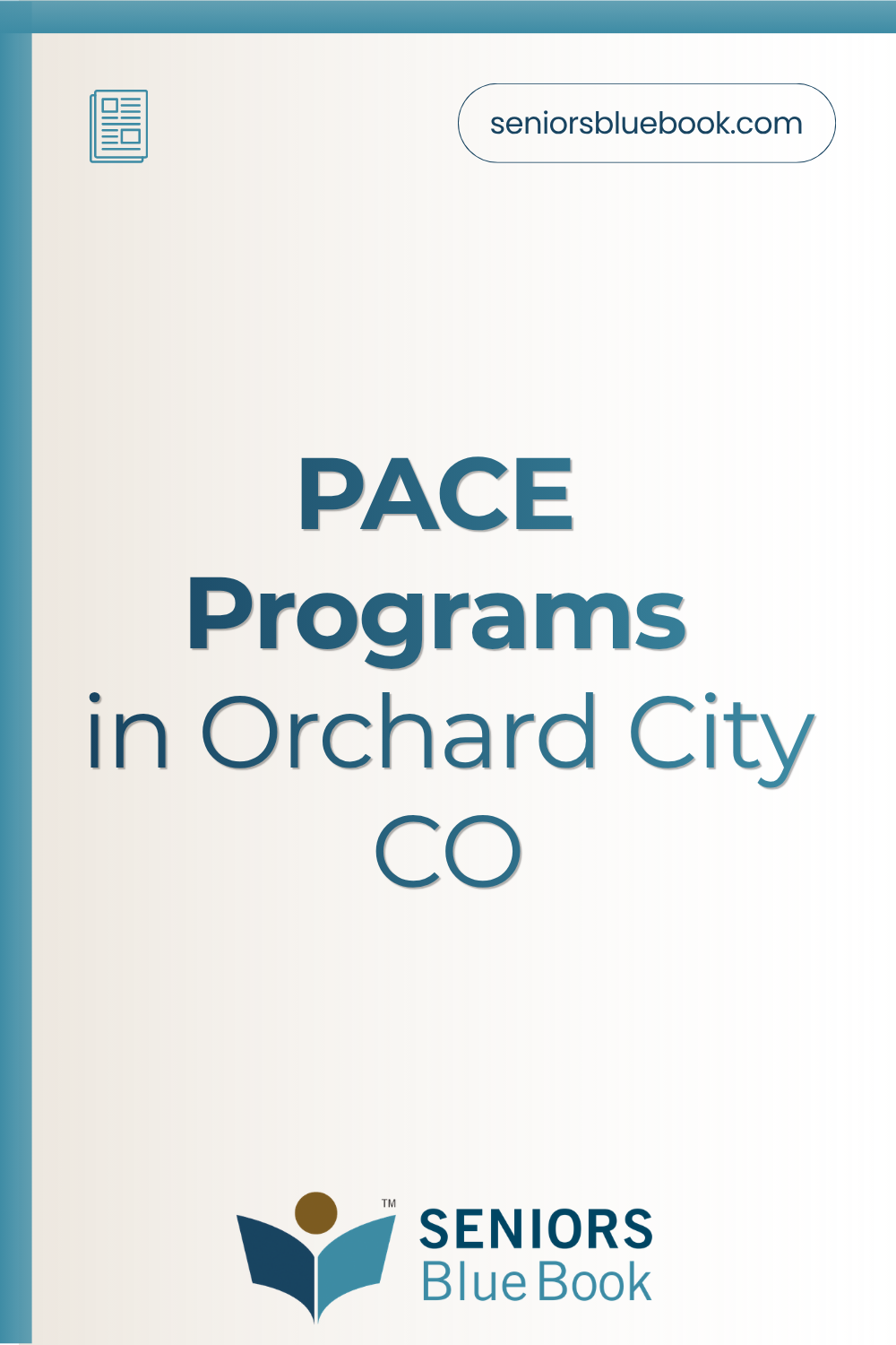 PACE Programs in Orchard City CO