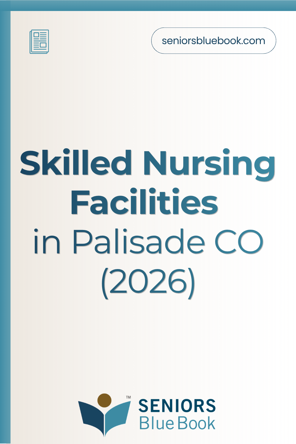 Skilled Nursing Facilities in Palisade CO