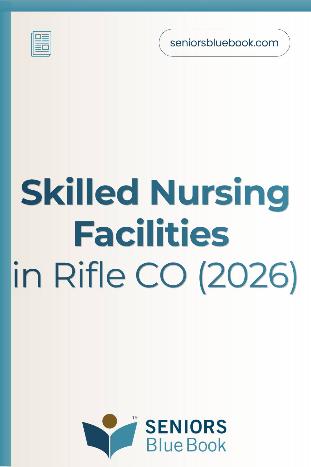 Skilled Nursing Facilities in Rifle CO